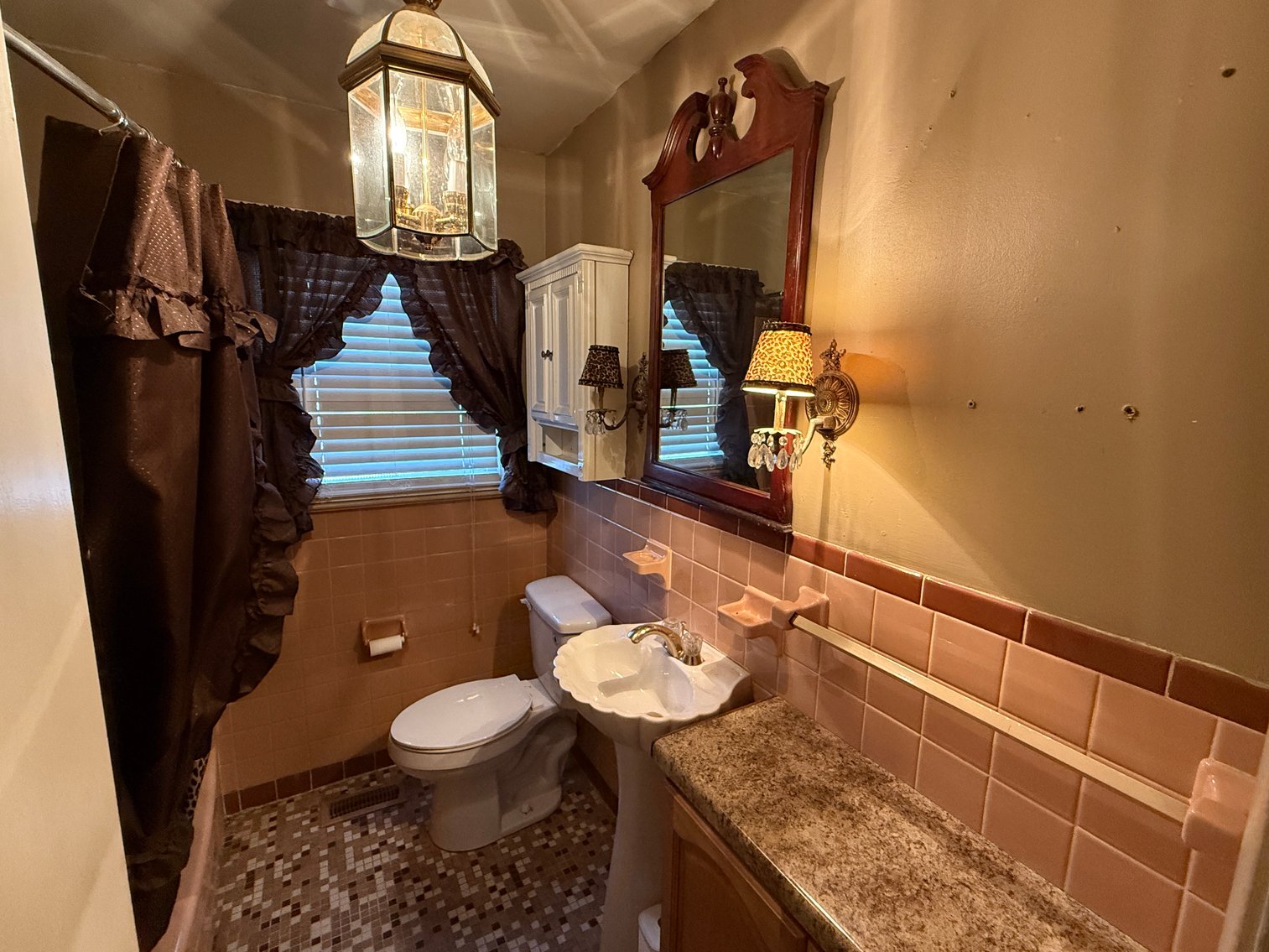 Image for Absolute Estate Auction • 3033 Harrison St., Paducah, KY