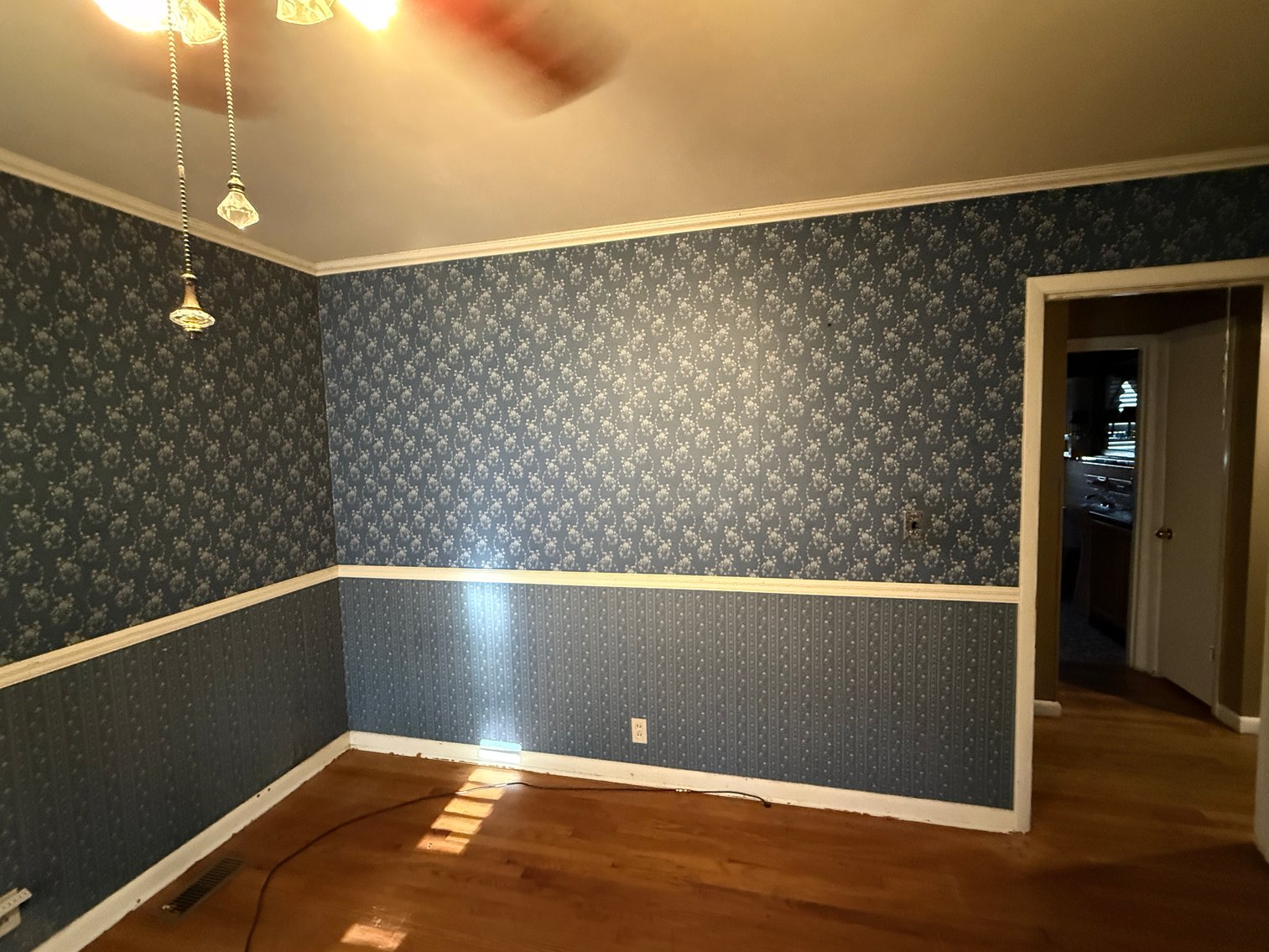 Image for Absolute Estate Auction • 3033 Harrison St., Paducah, KY