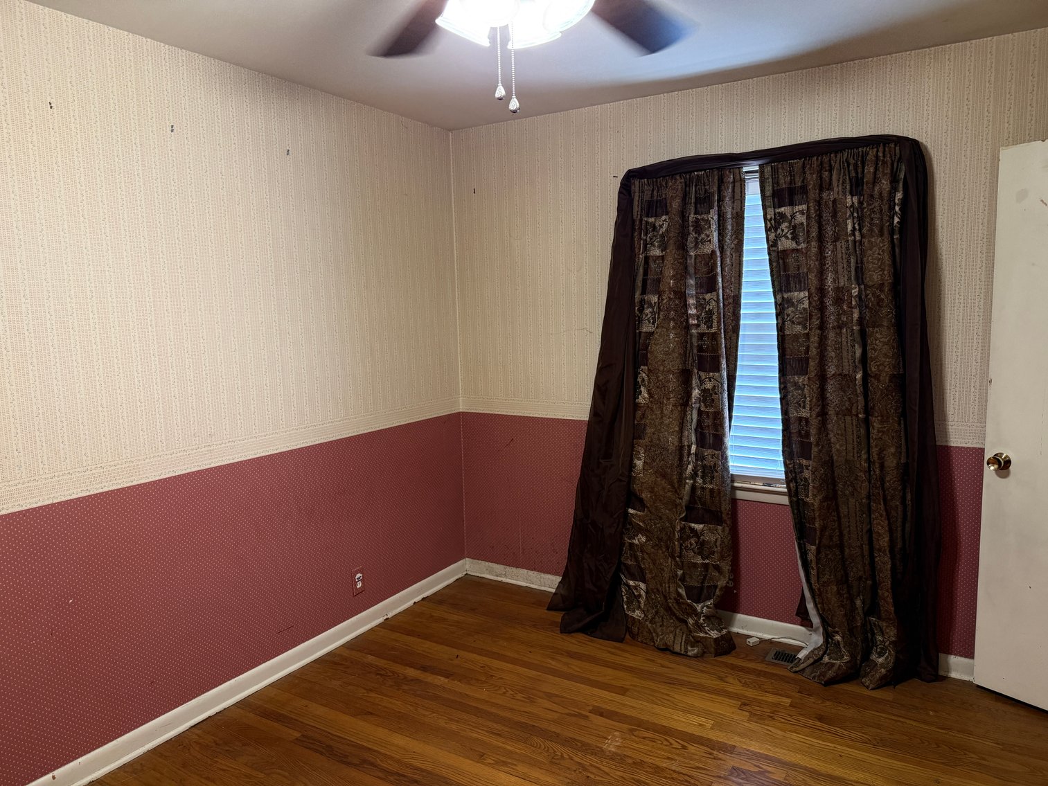 Image for Absolute Estate Auction • 3033 Harrison St., Paducah, KY