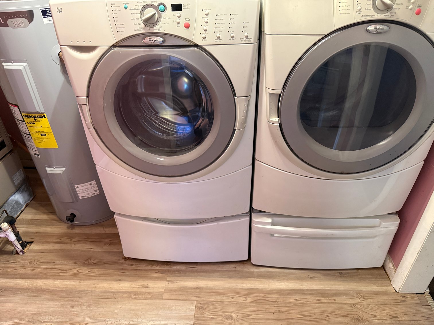 Image for Absolute Estate Auction • 3033 Harrison St., Paducah, KY