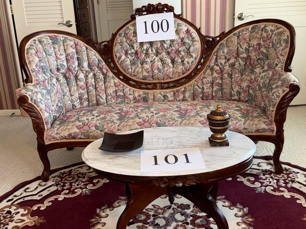 Image for Online Only Estate Auction • 301 Kennedy Road