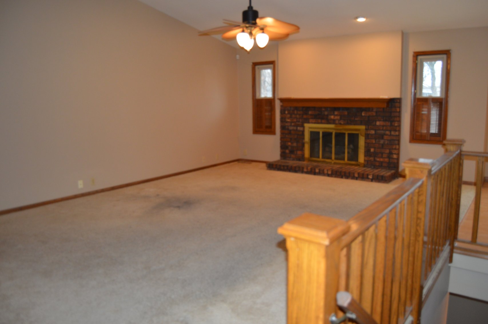 Image for 11519 W Rolling Hills Cir