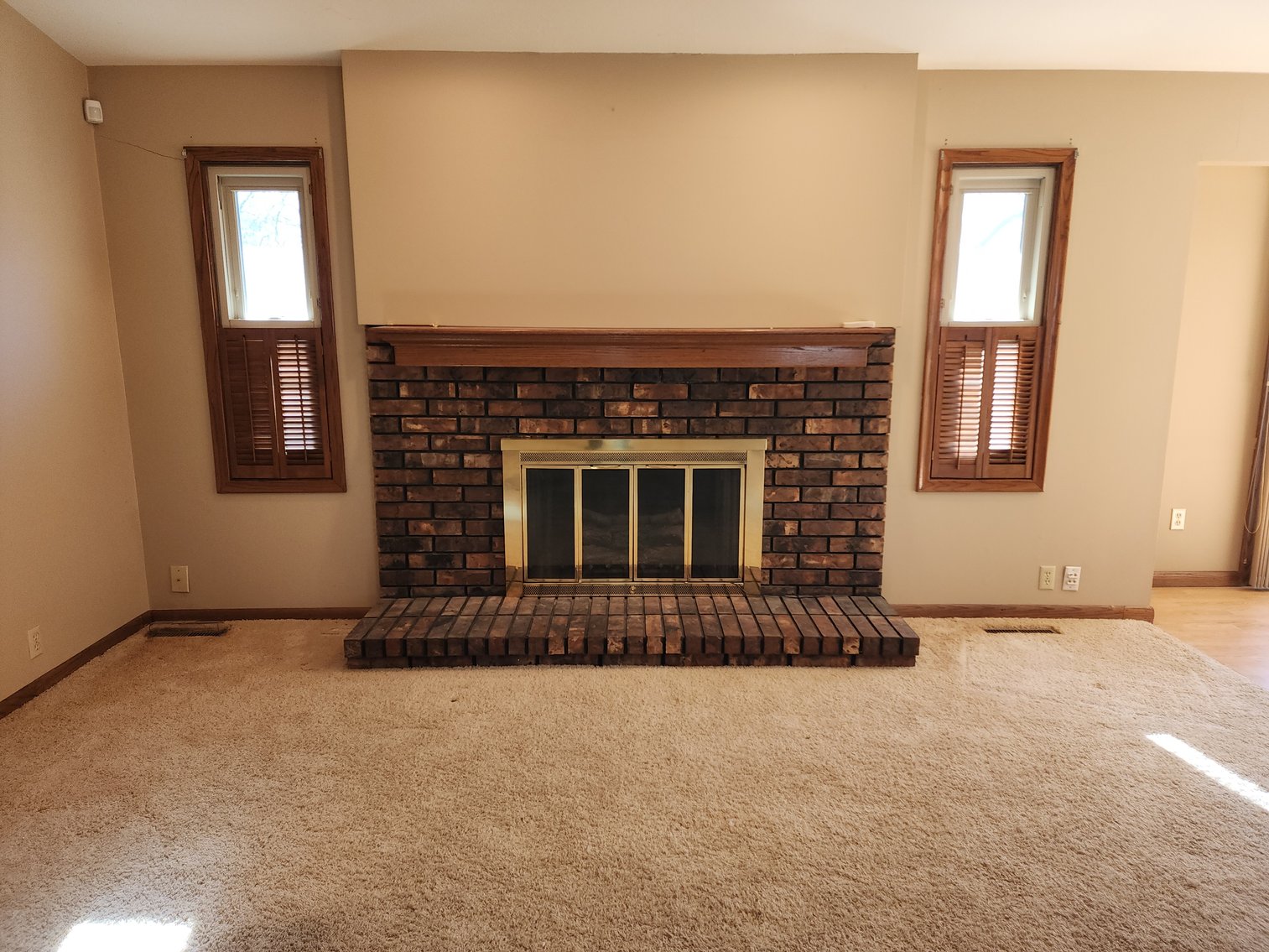 Image for 11519 W Rolling Hills Cir