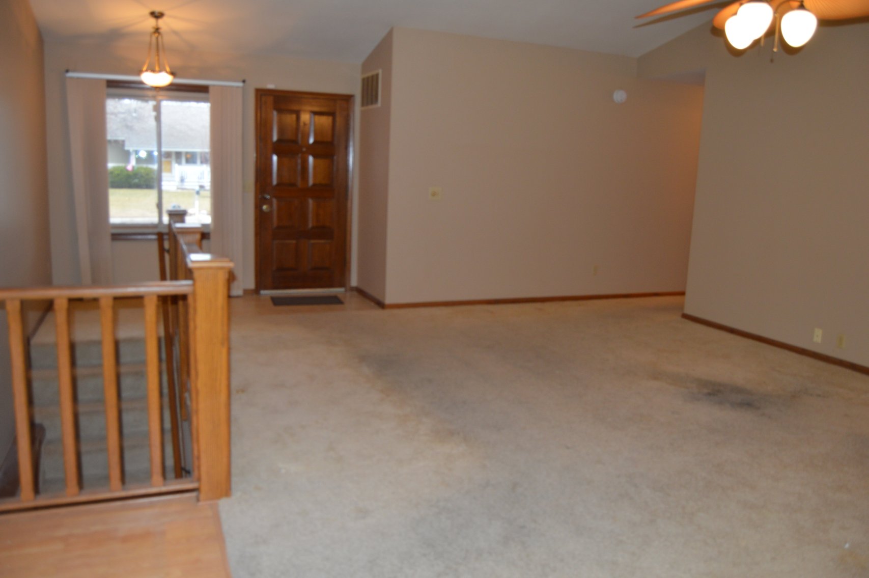 Image for 11519 W Rolling Hills Cir