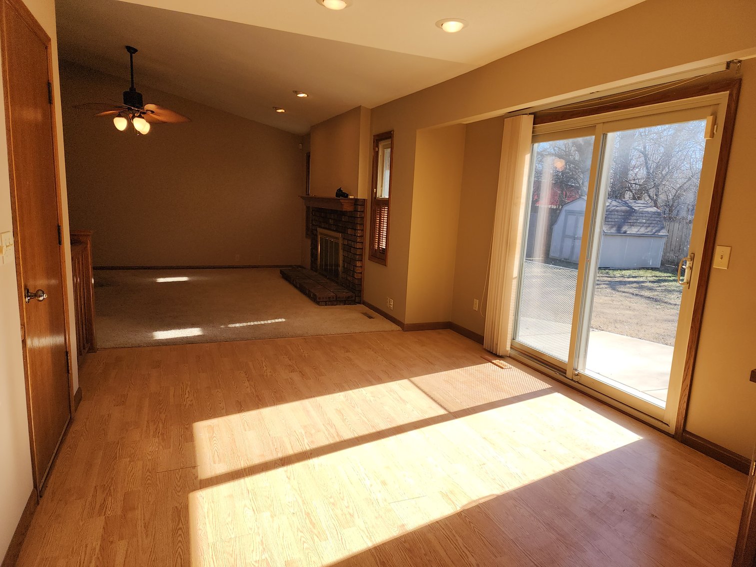 Image for 11519 W Rolling Hills Cir