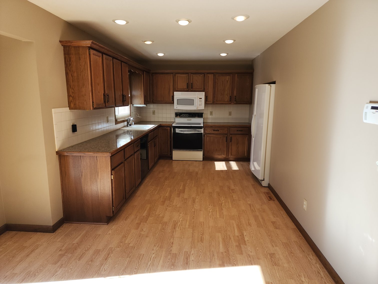 Image for 11519 W Rolling Hills Cir