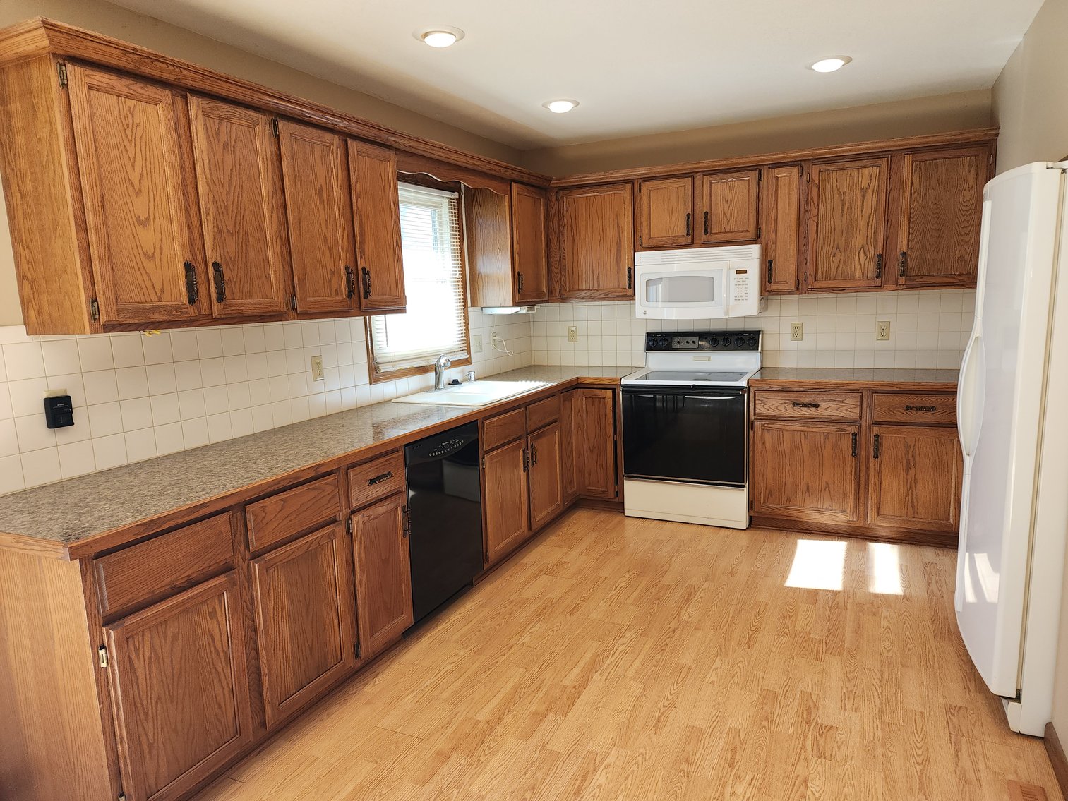 Image for 11519 W Rolling Hills Cir