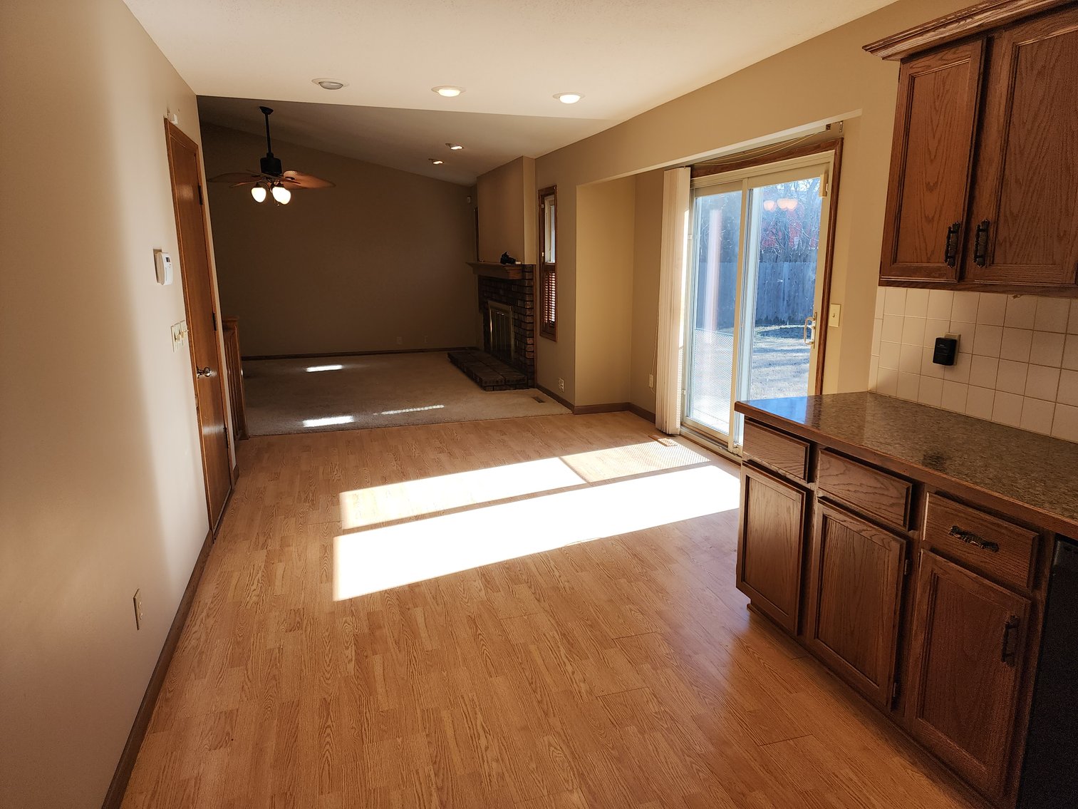 Image for 11519 W Rolling Hills Cir