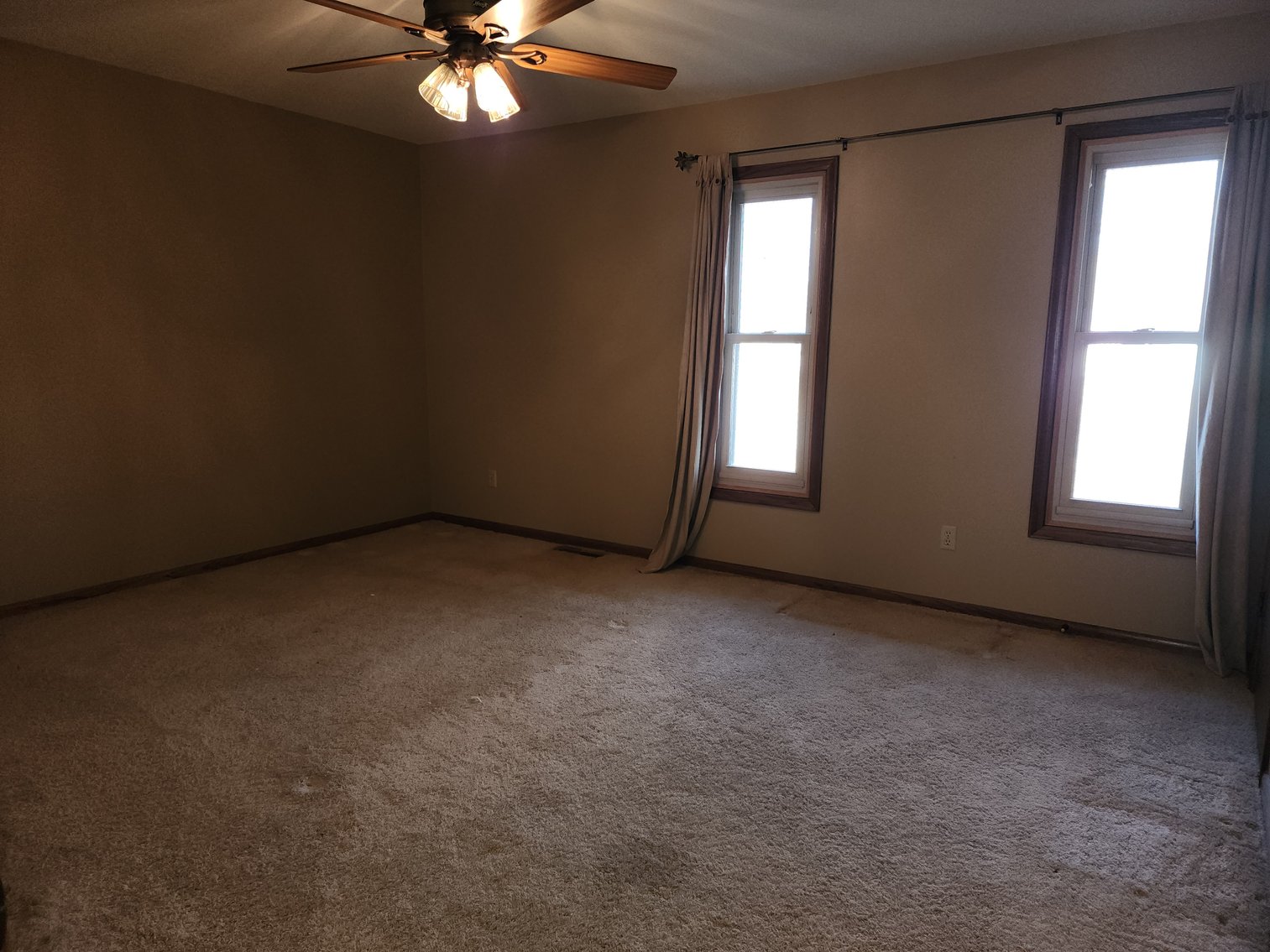 Image for 11519 W Rolling Hills Cir