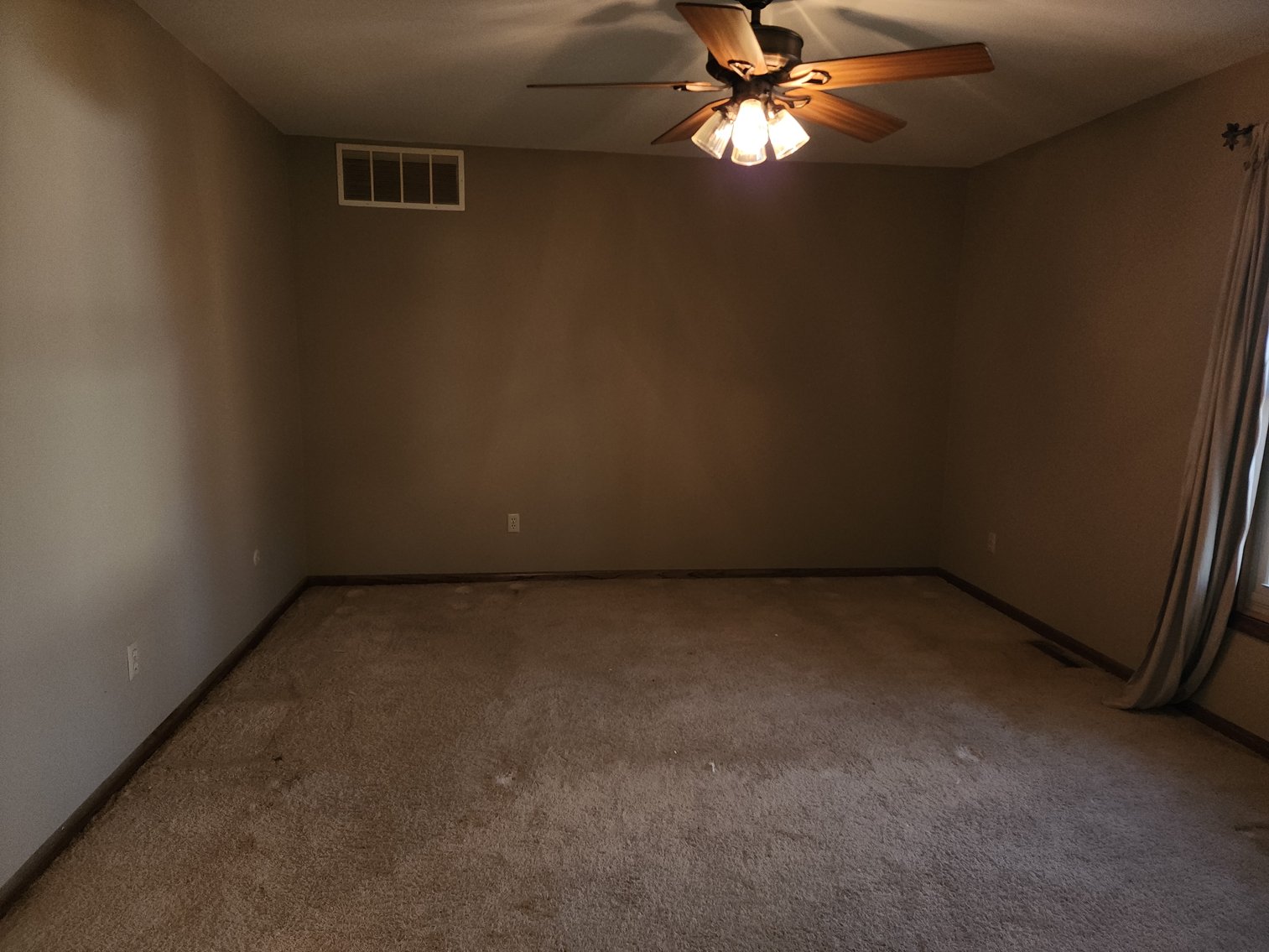 Image for 11519 W Rolling Hills Cir