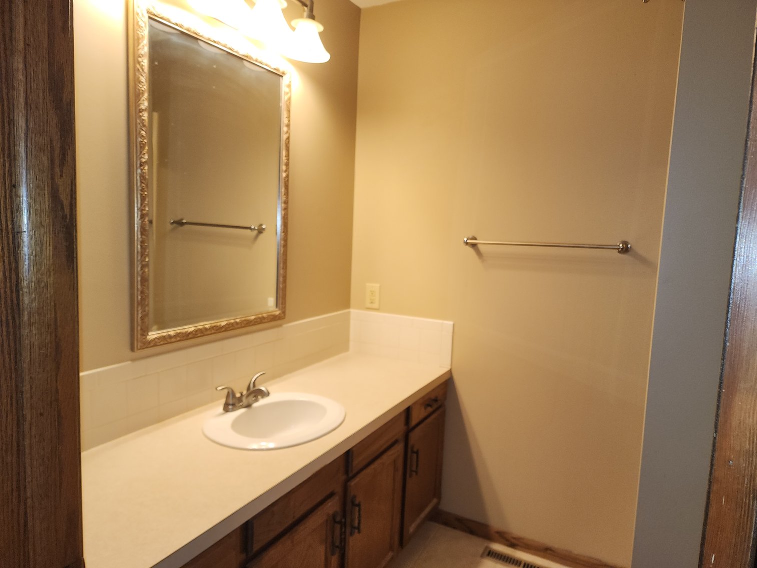 Image for 11519 W Rolling Hills Cir