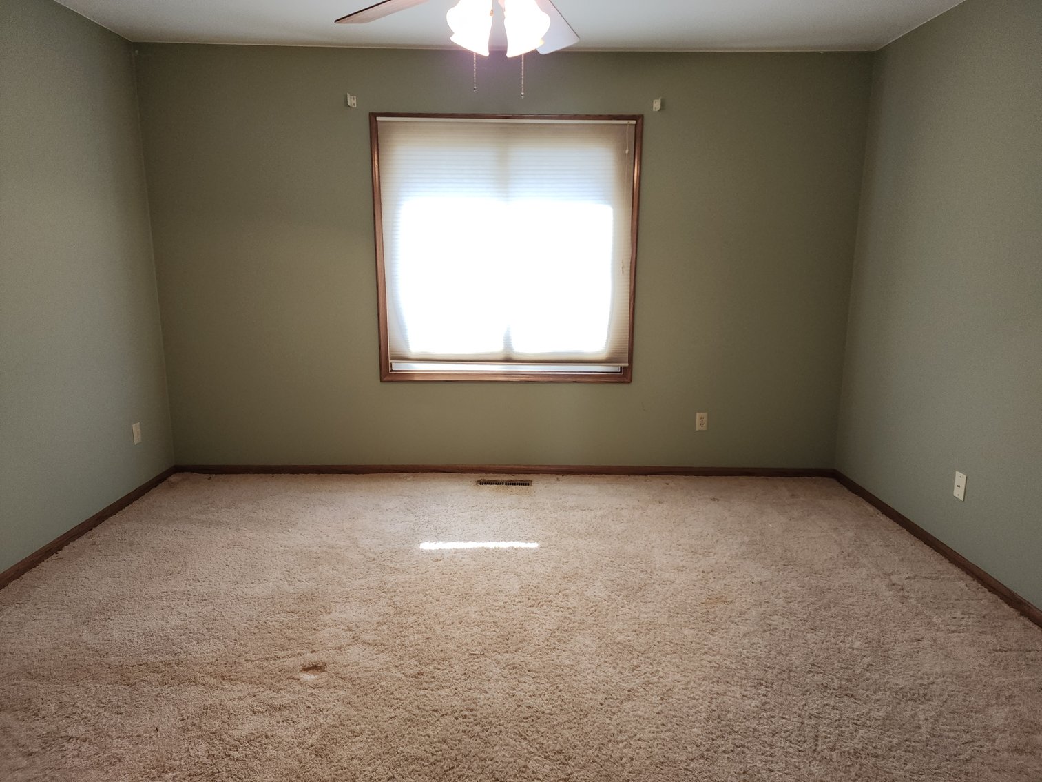 Image for 11519 W Rolling Hills Cir