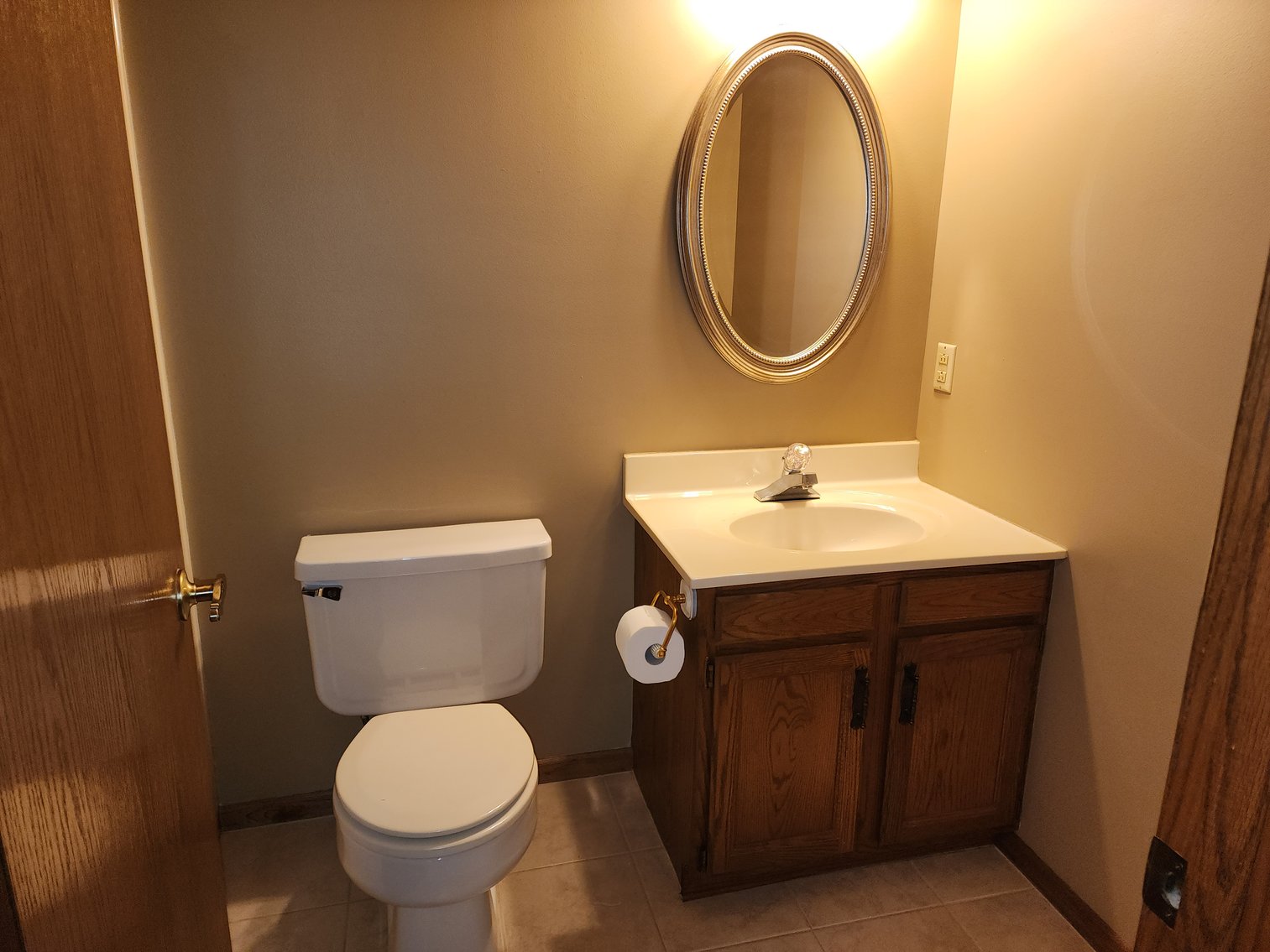 Image for 11519 W Rolling Hills Cir