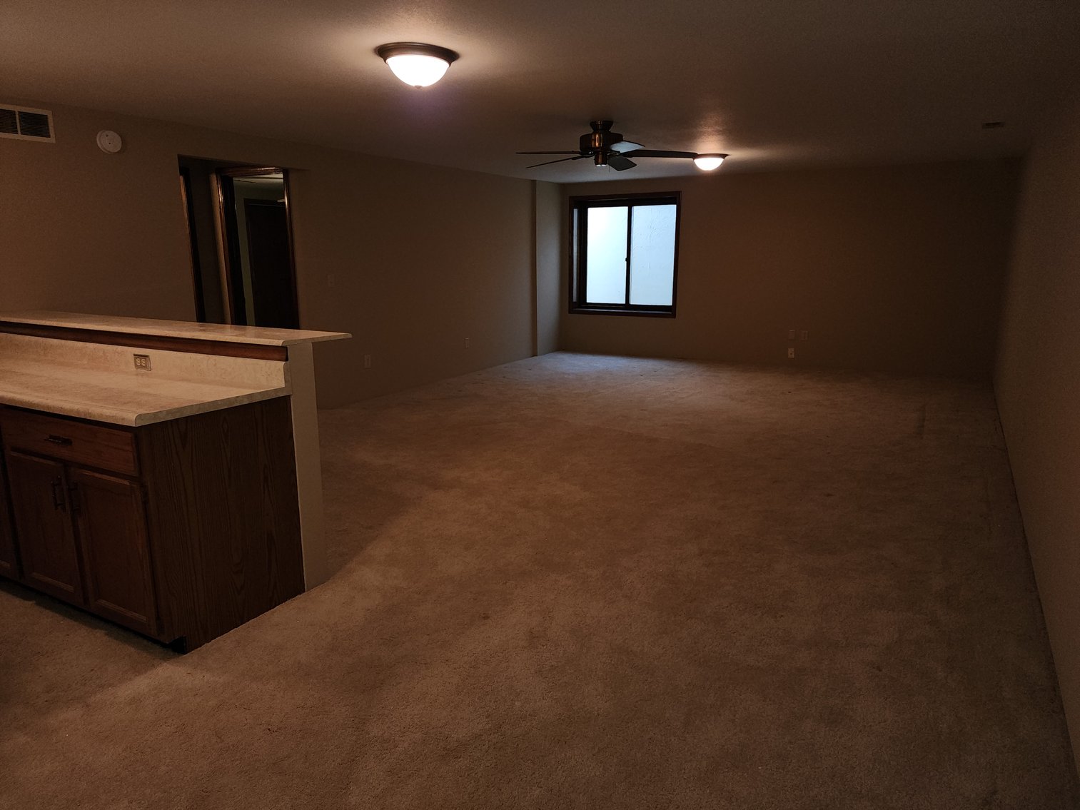 Image for 11519 W Rolling Hills Cir
