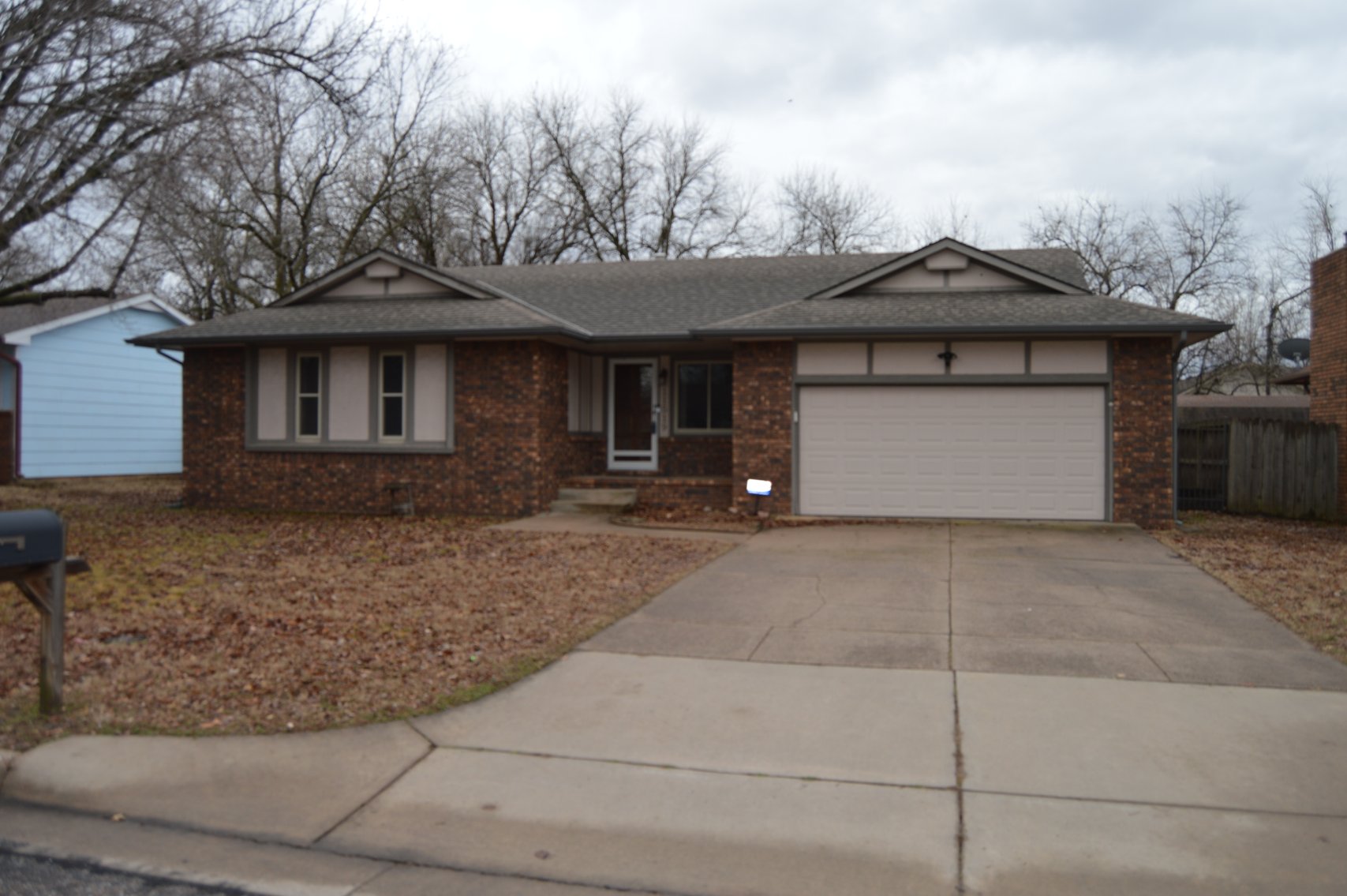 Image for 11519 W Rolling Hills Cir