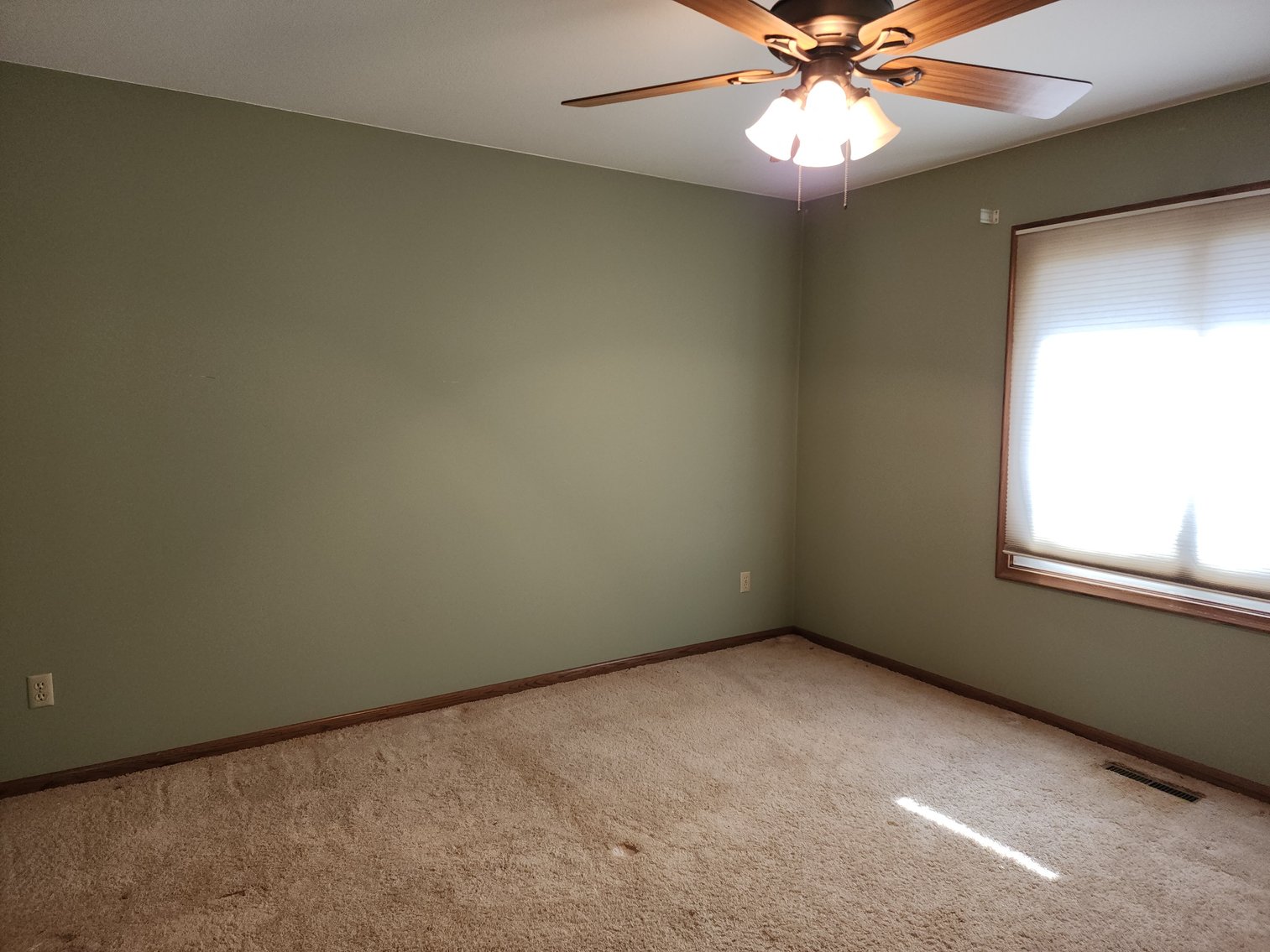 Image for 11519 W Rolling Hills Cir