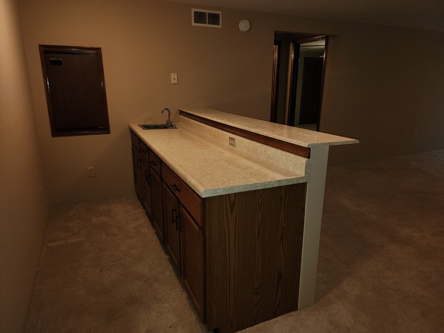 Image for 11519 W Rolling Hills Cir