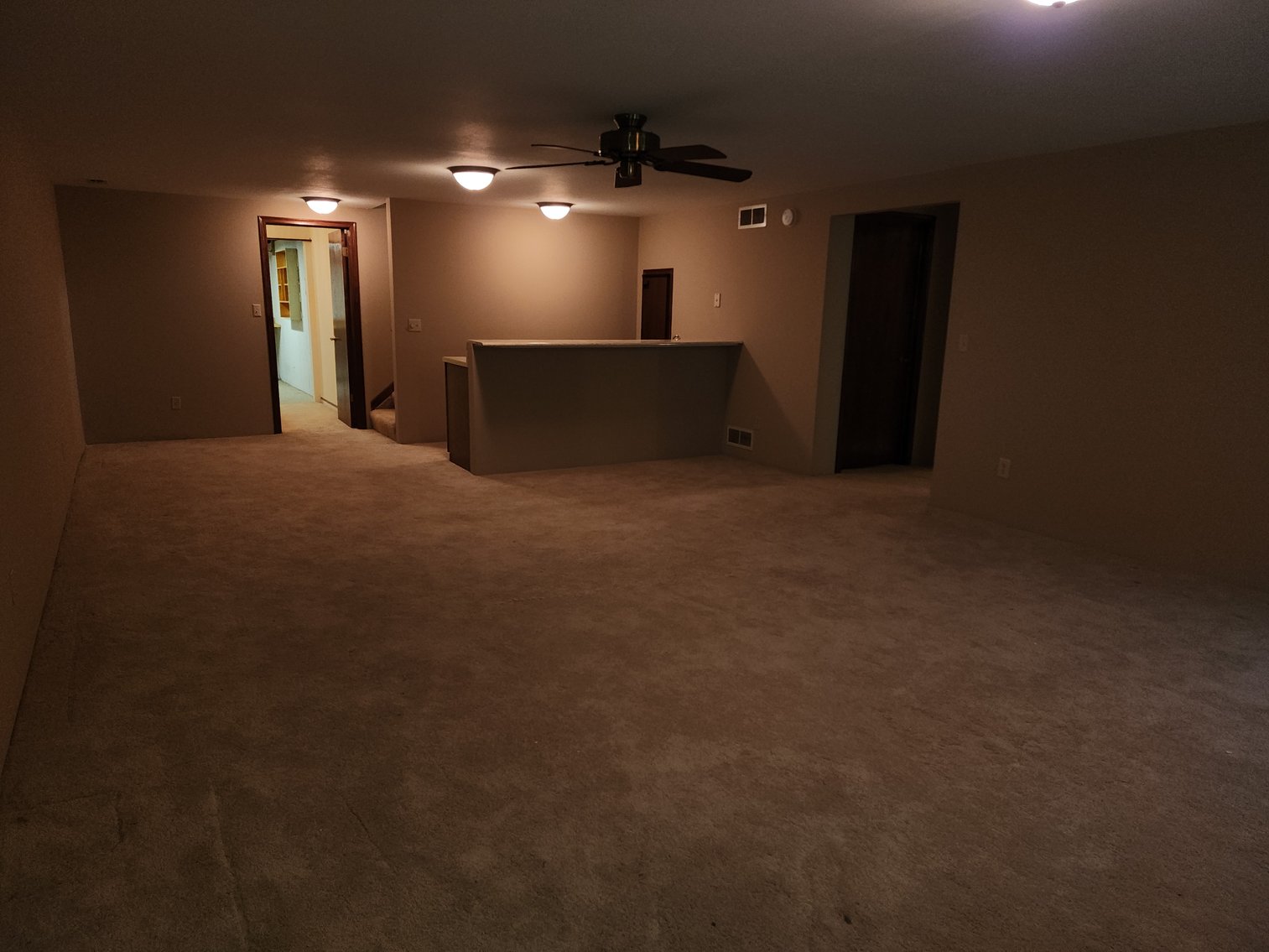 Image for 11519 W Rolling Hills Cir
