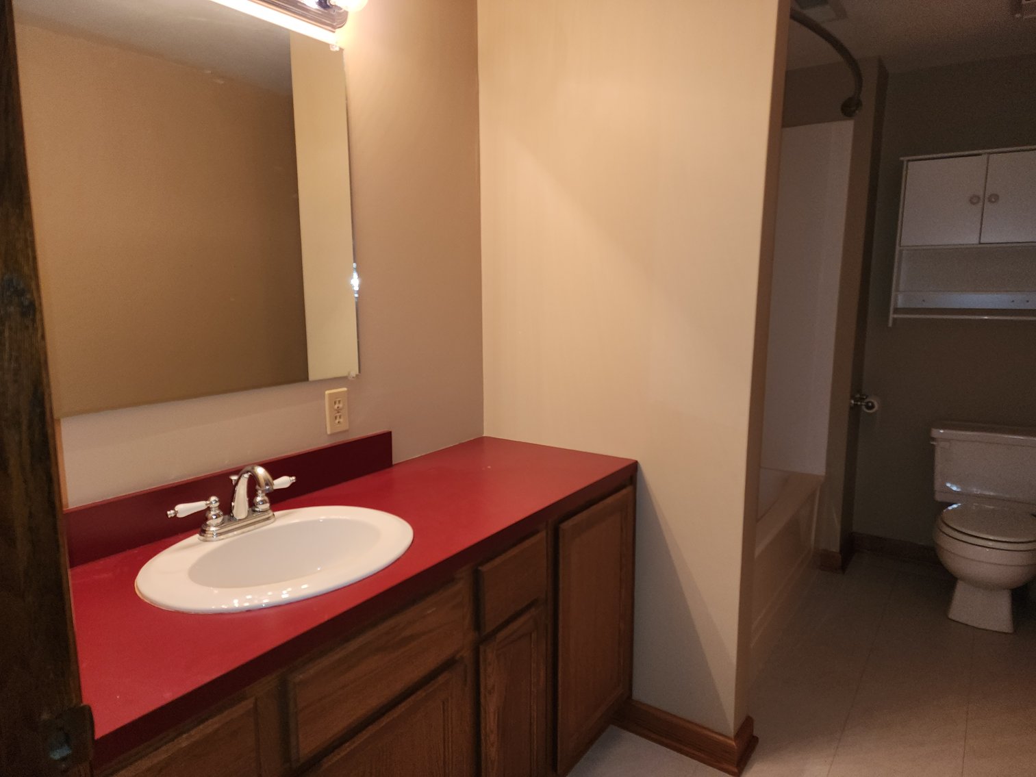 Image for 11519 W Rolling Hills Cir
