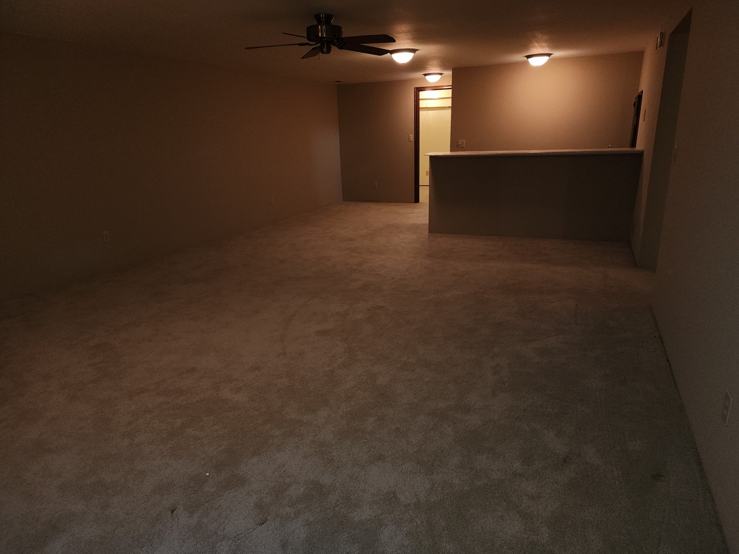 Image for 11519 W Rolling Hills Cir