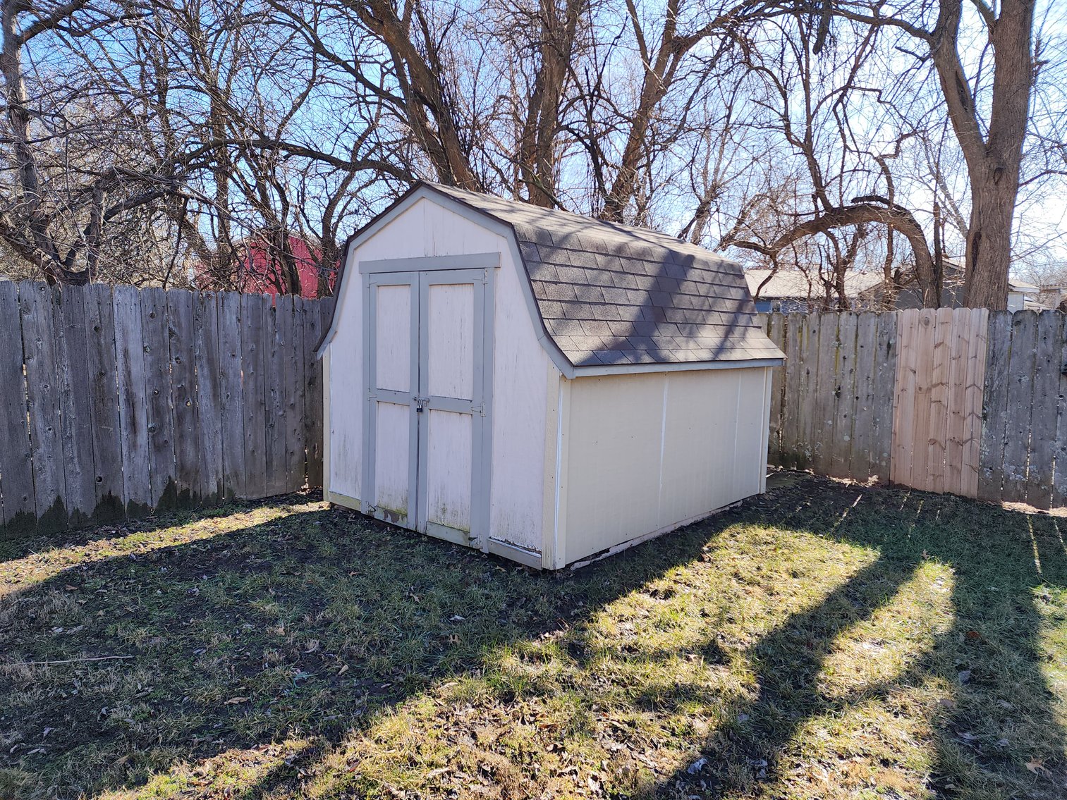 Image for 11519 W Rolling Hills Cir