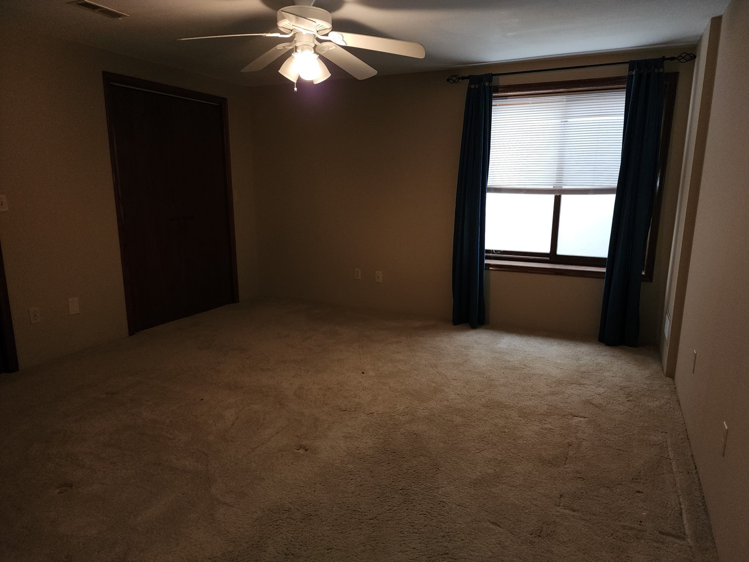 Image for 11519 W Rolling Hills Cir