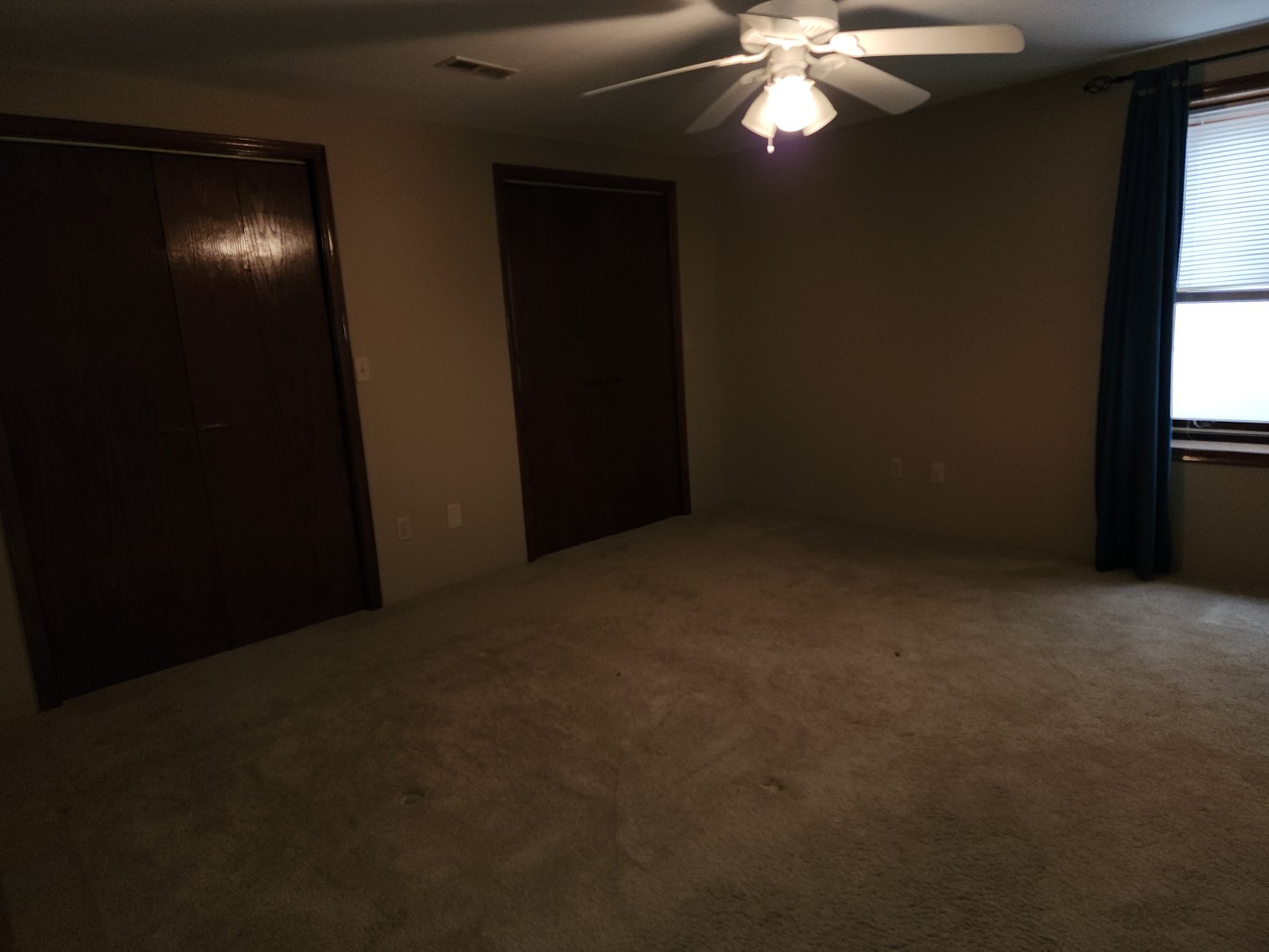 Image for 11519 W Rolling Hills Cir