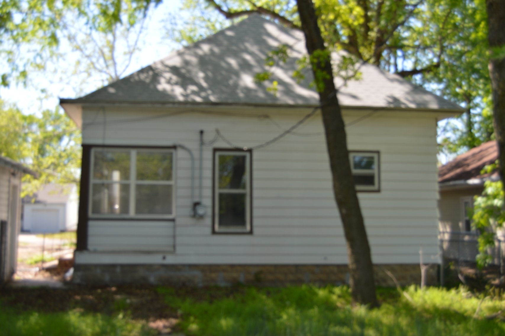 Image for 809 E 7th Street, Wellington