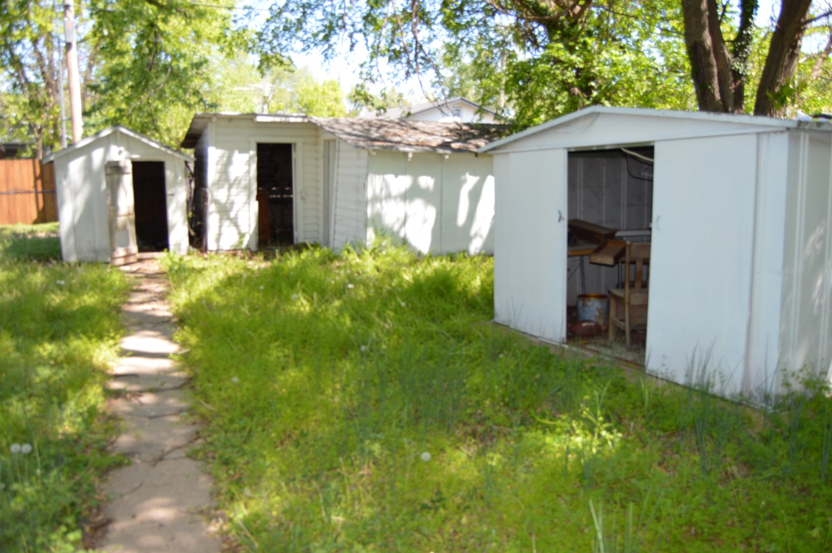 Image for 809 E 7th Street, Wellington