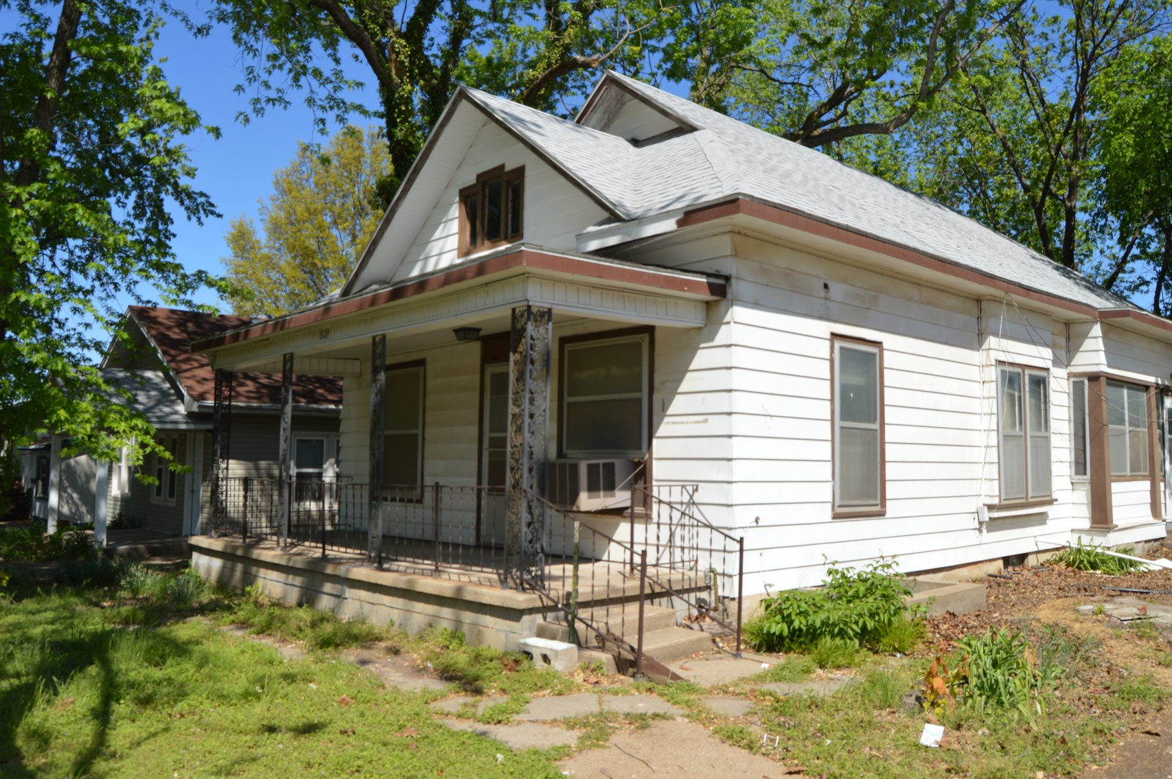 Image for 809 E 7th Street, Wellington