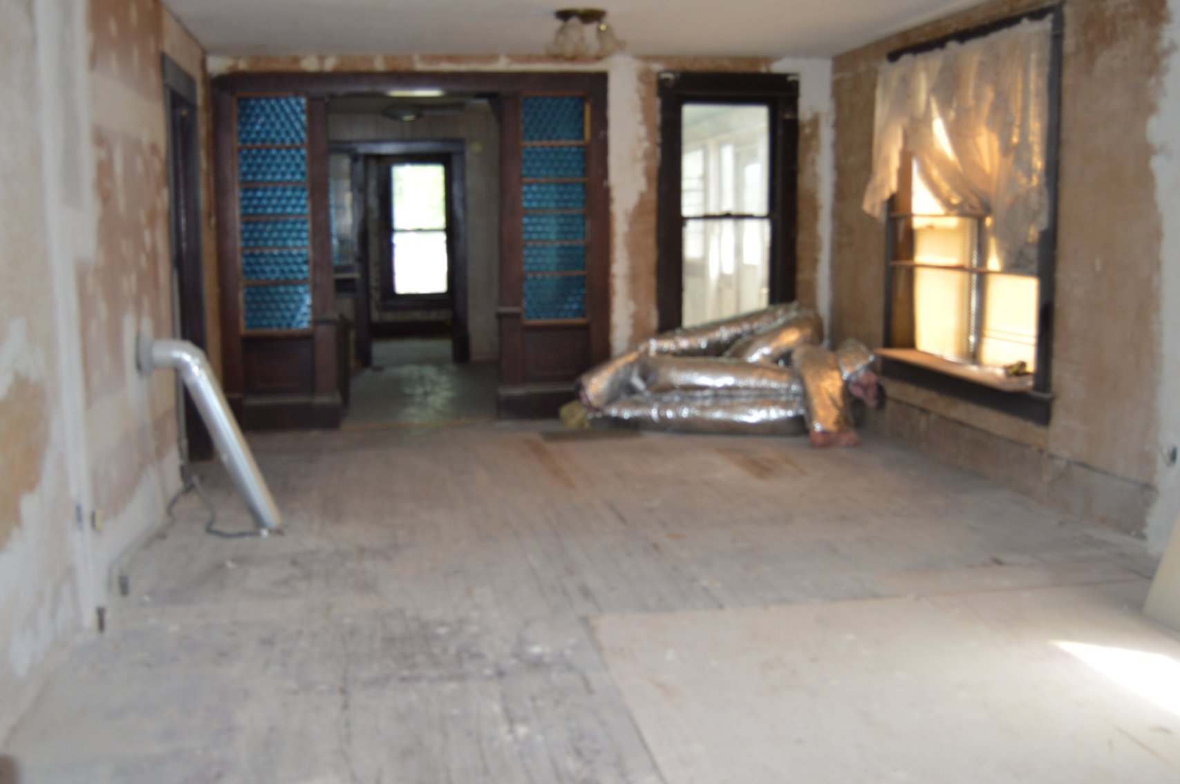 Image for 809 E 7th Street, Wellington