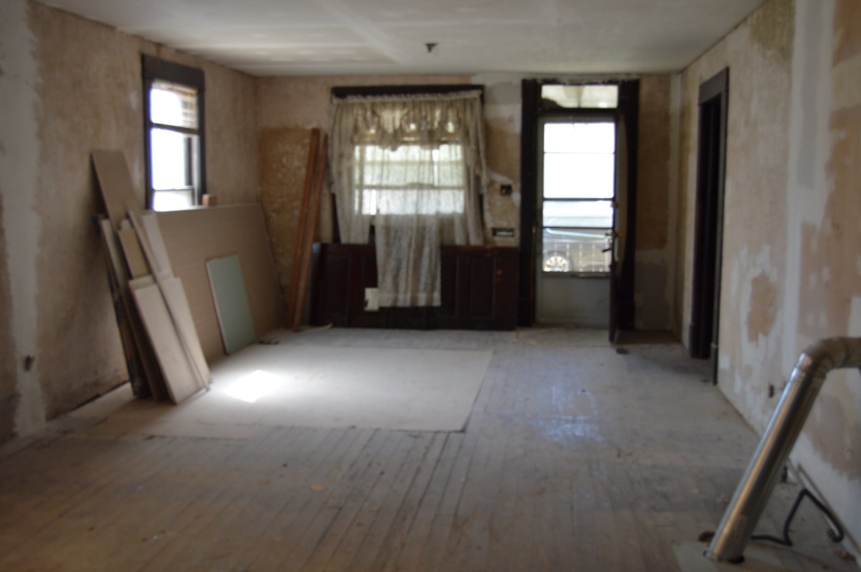Image for 809 E 7th Street, Wellington