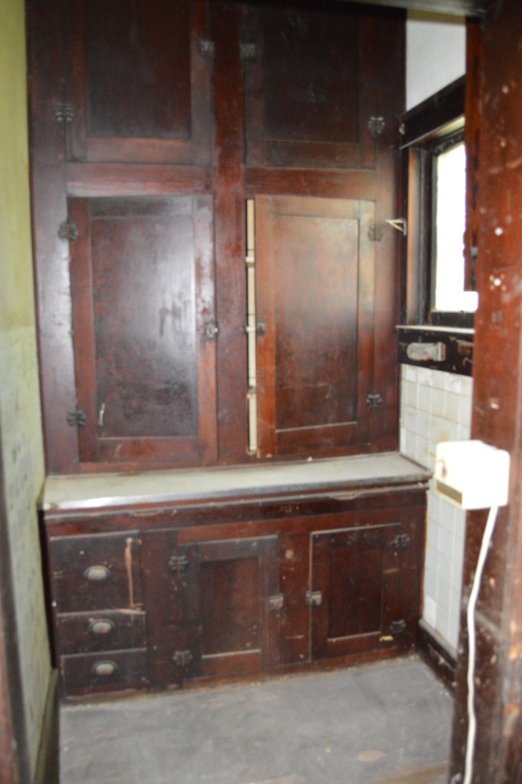 Image for 809 E 7th Street, Wellington