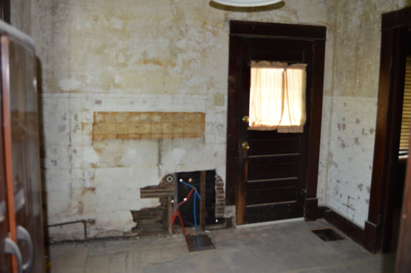 Image for 809 E 7th Street, Wellington