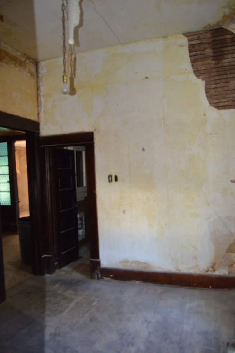 Image for 809 E 7th Street, Wellington