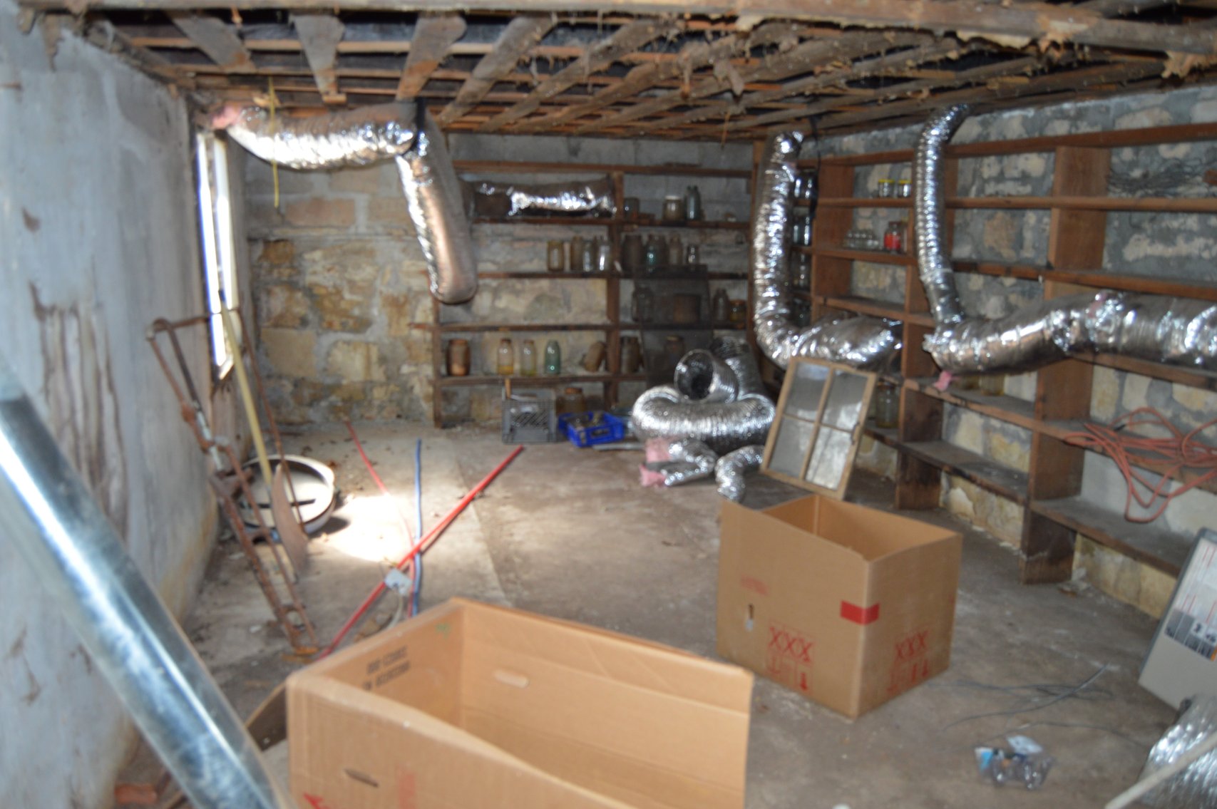 Image for 809 E 7th Street, Wellington