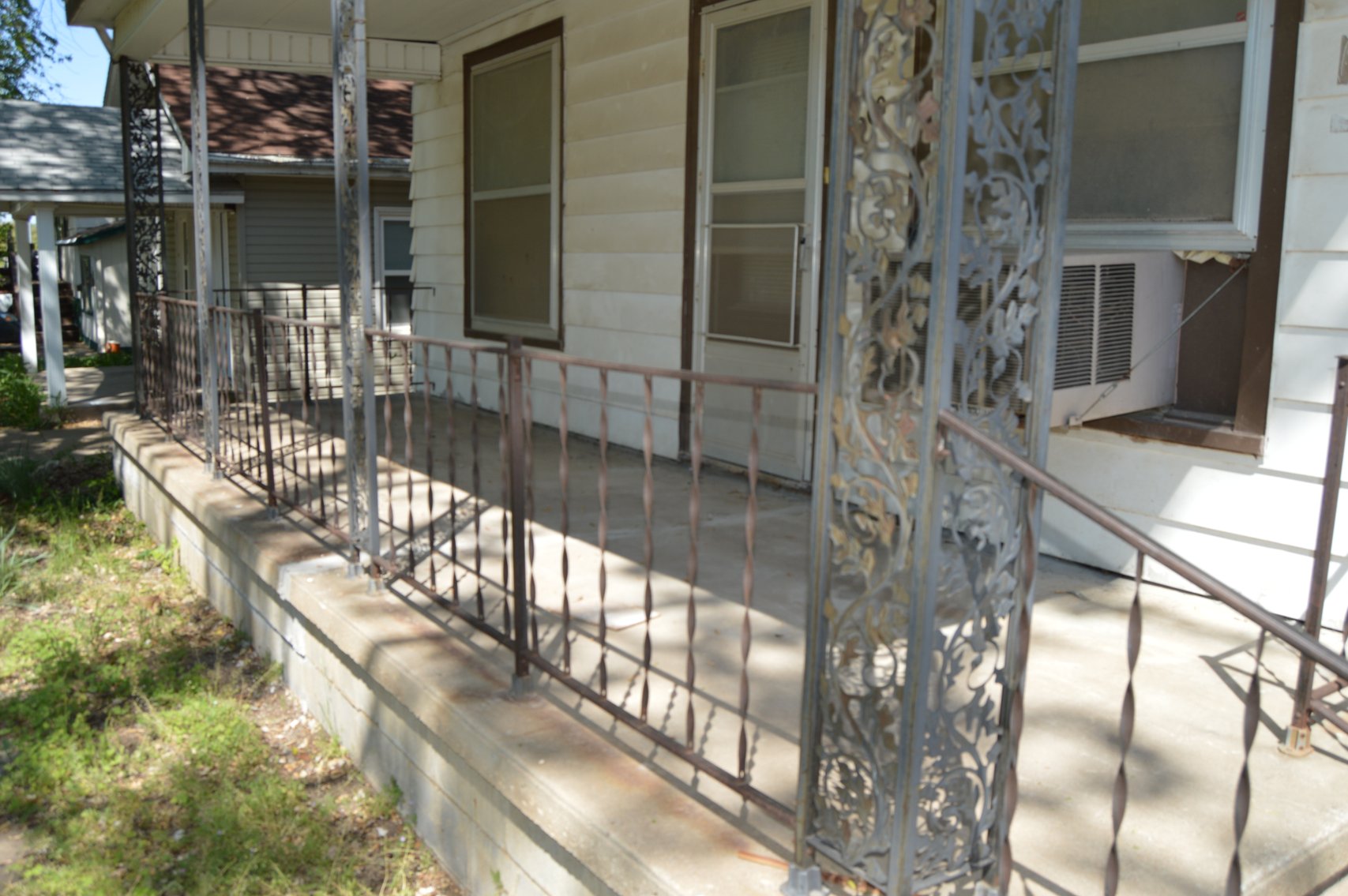 Image for 809 E 7th Street, Wellington