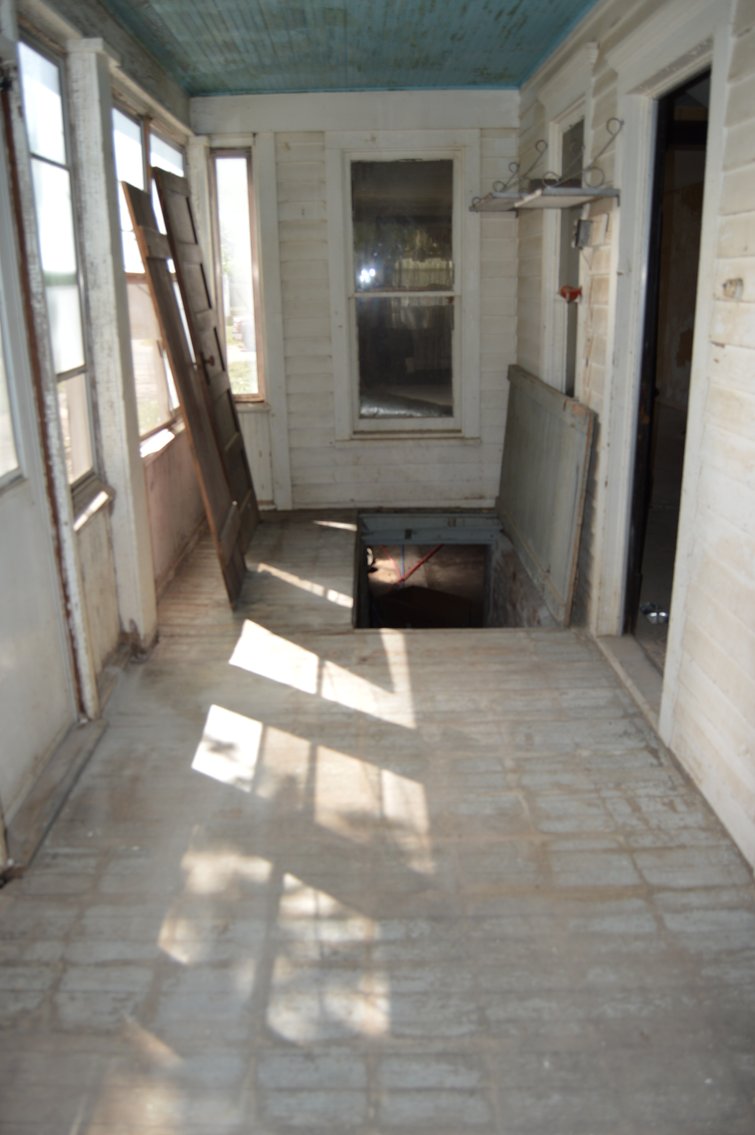 Image for 809 E 7th Street, Wellington
