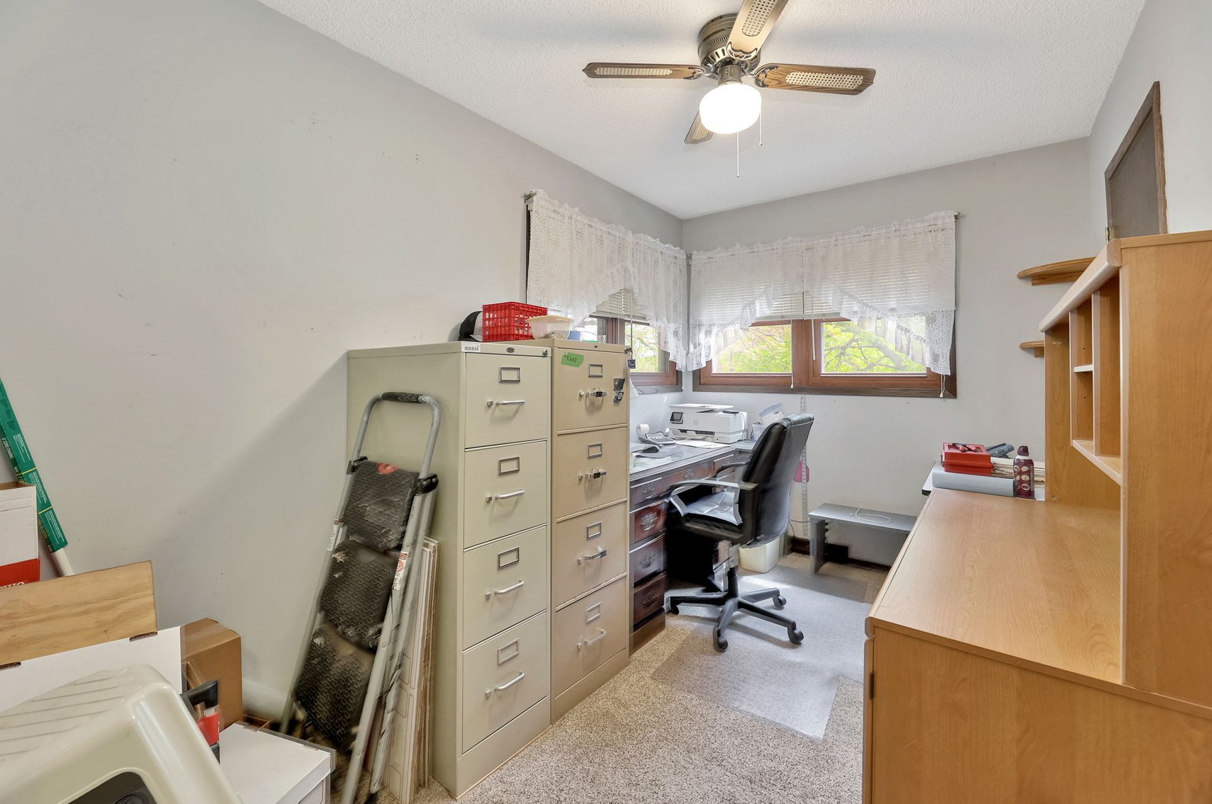 Image for 14803 NE 10th Street, Cheney
