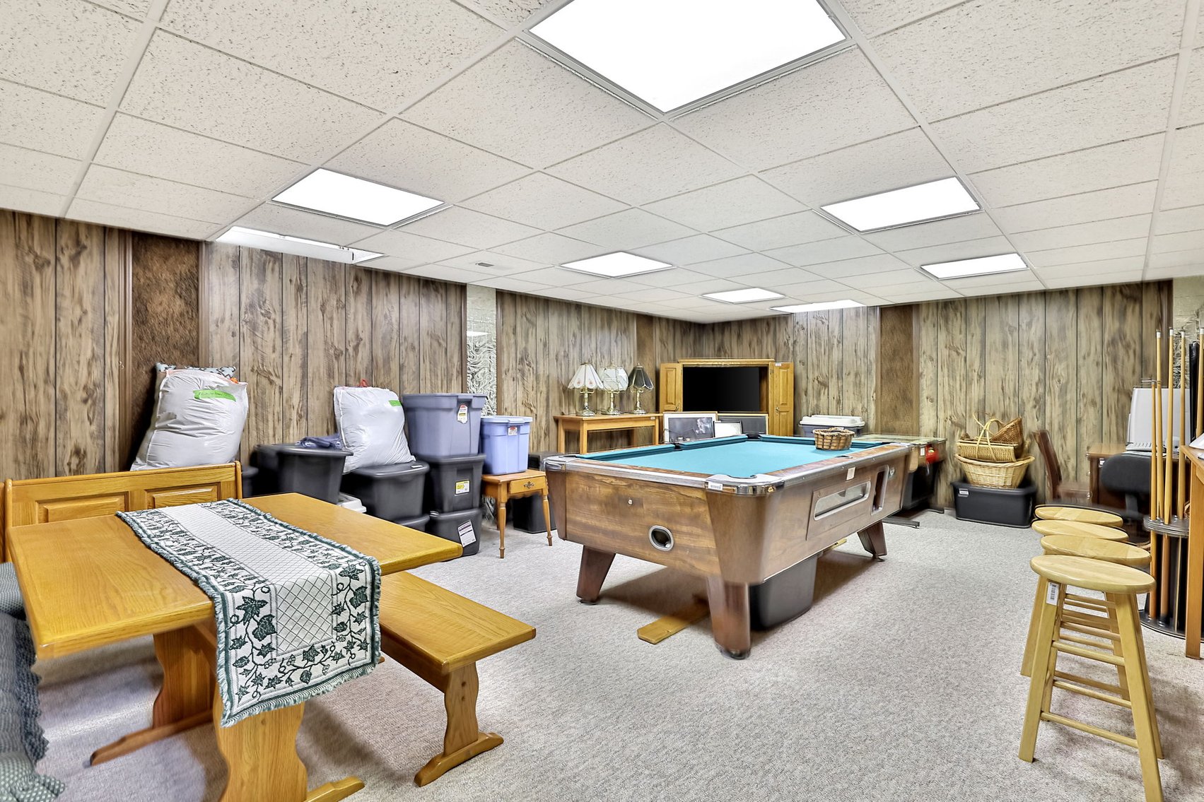 Image for 14803 NE 10th Street, Cheney