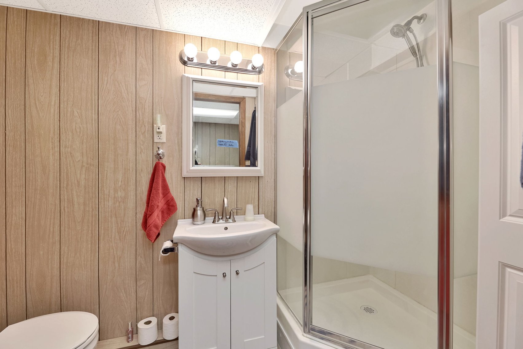 Image for 14803 NE 10th Street, Cheney