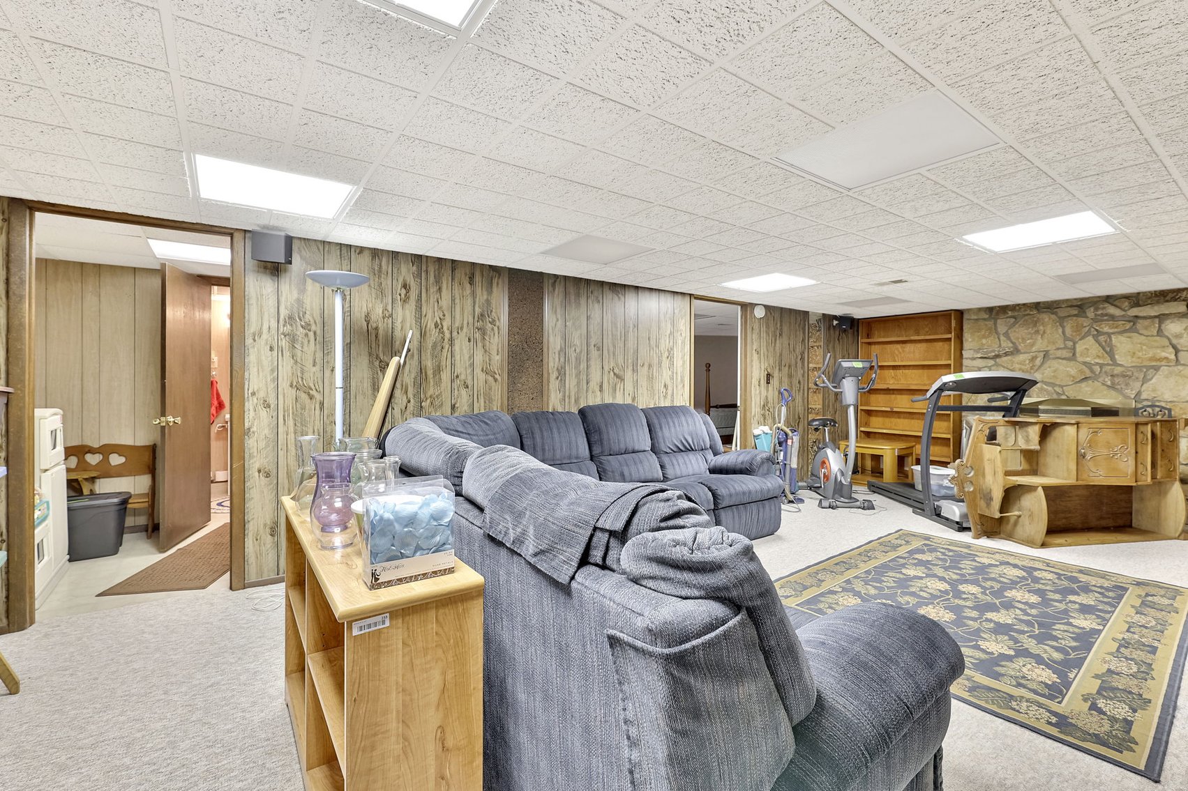 Image for 14803 NE 10th Street, Cheney