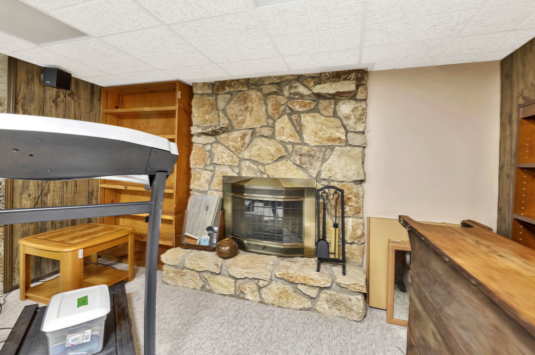 Image for 14803 NE 10th Street, Cheney
