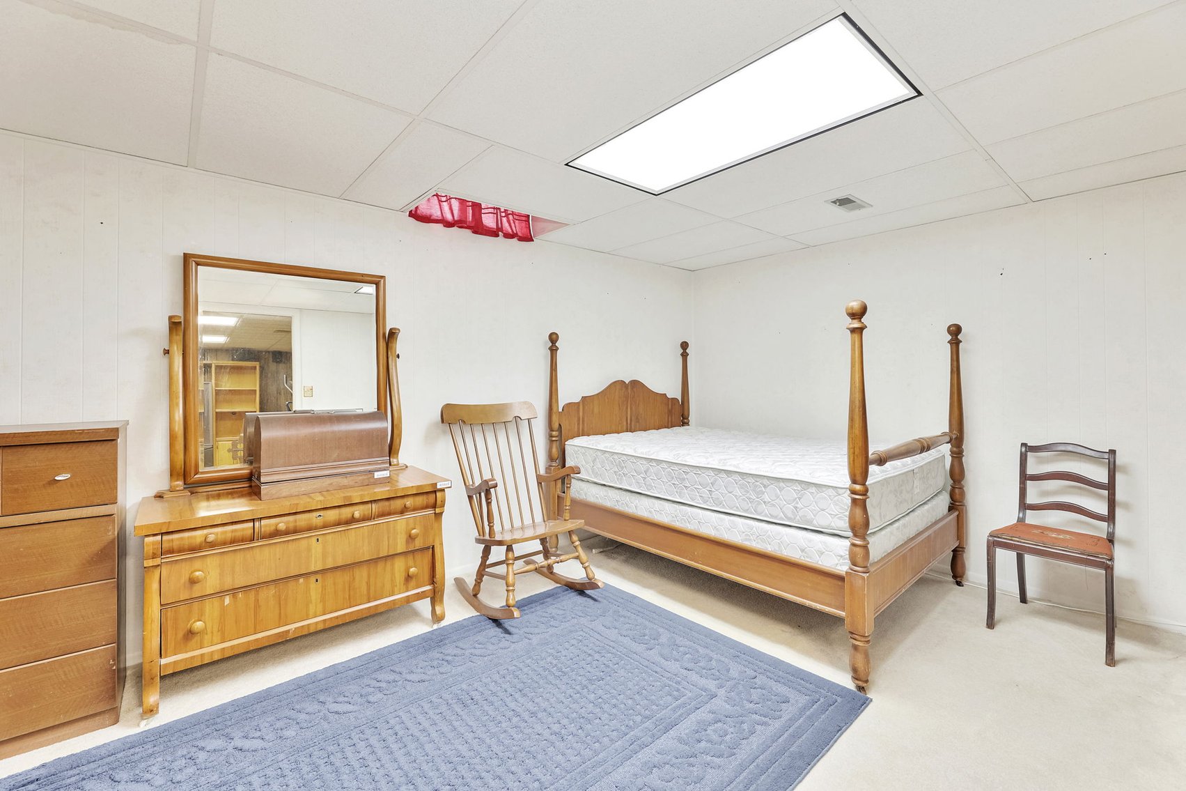 Image for 14803 NE 10th Street, Cheney