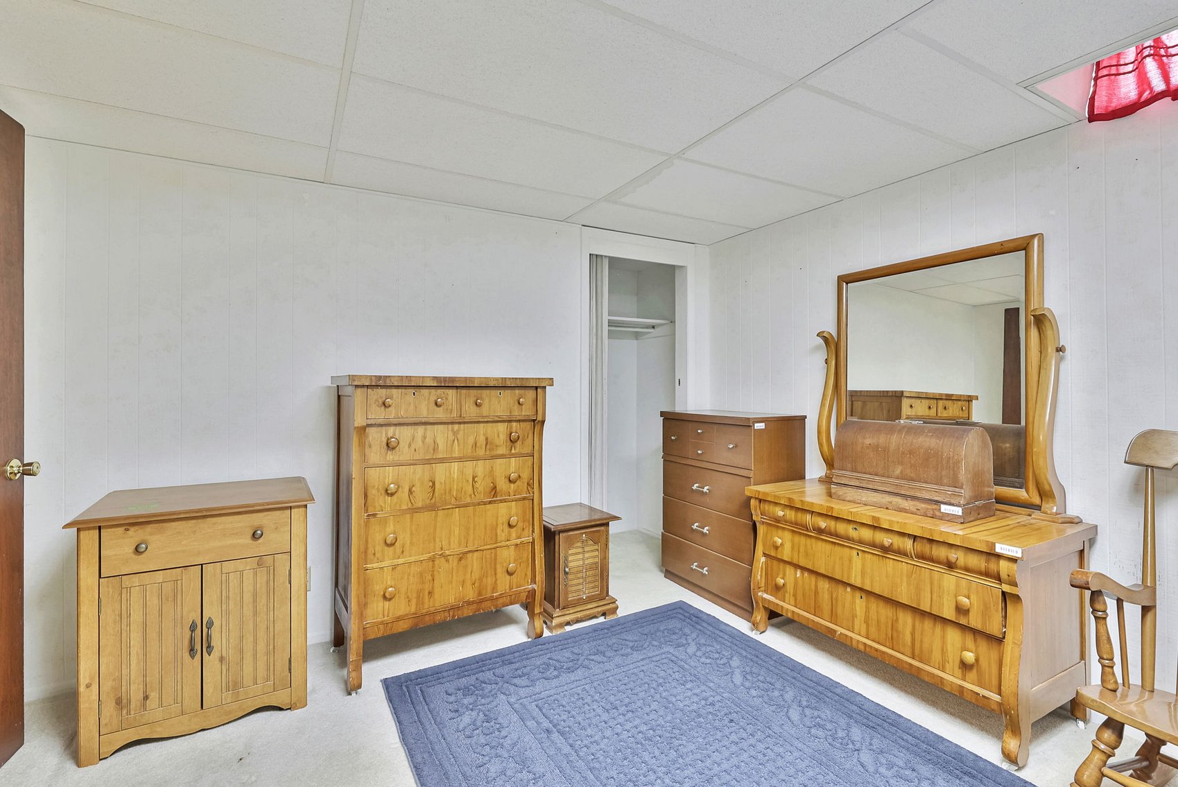 Image for 14803 NE 10th Street, Cheney