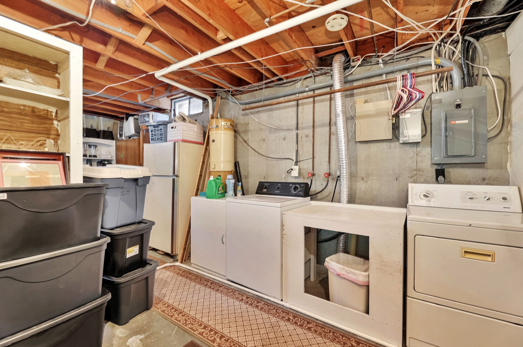 Image for 14803 NE 10th Street, Cheney