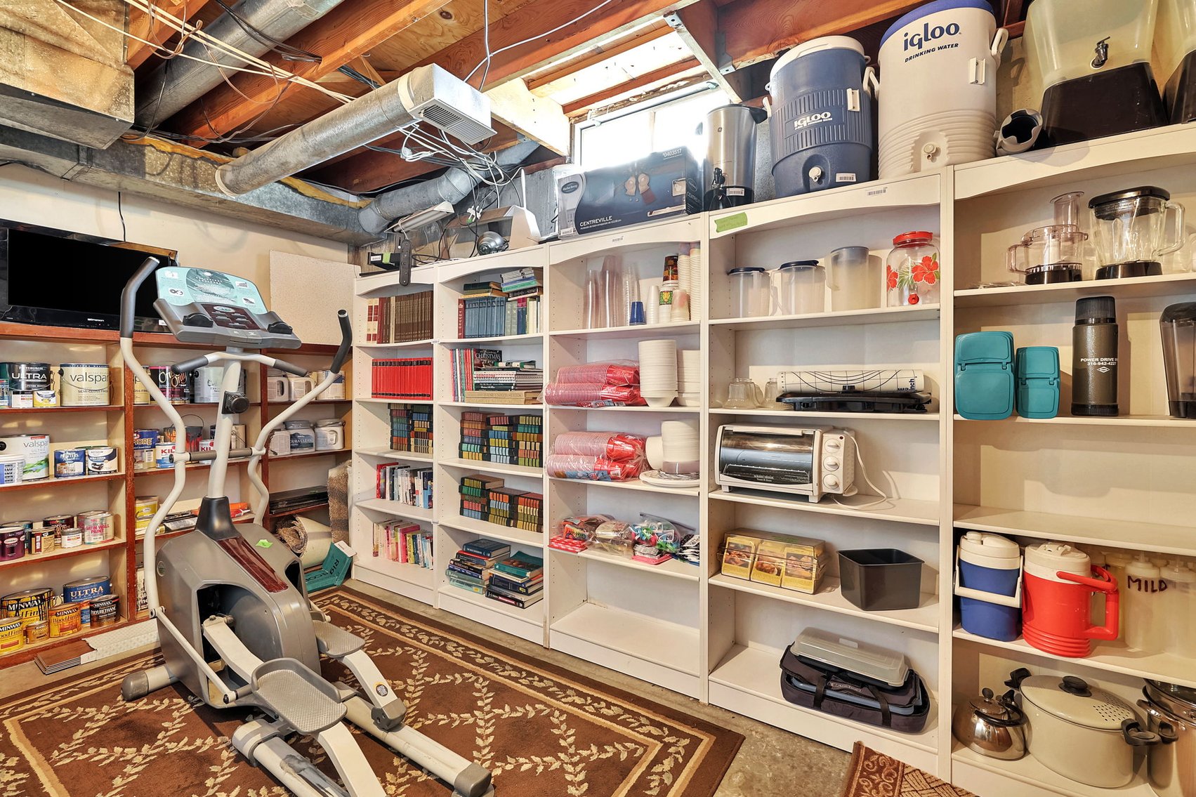 Image for 14803 NE 10th Street, Cheney