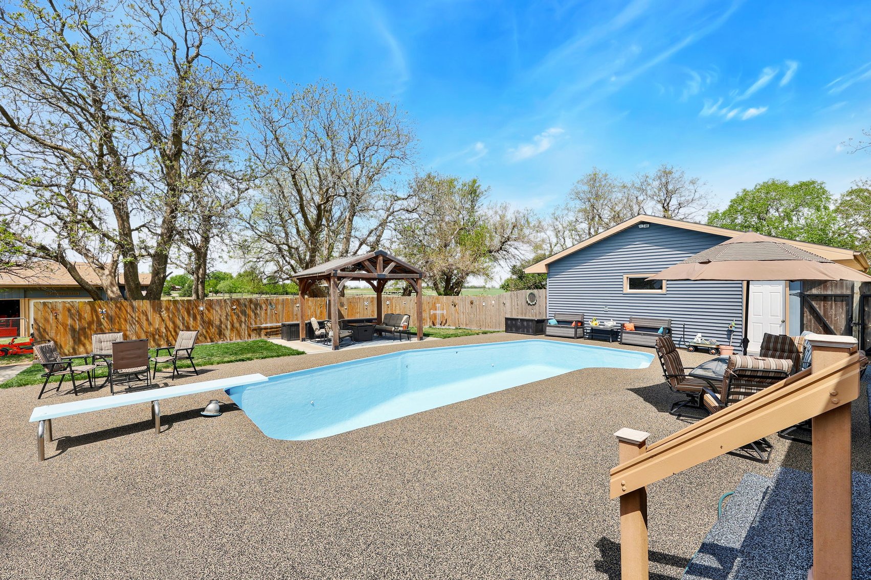 Image for 14803 NE 10th Street, Cheney