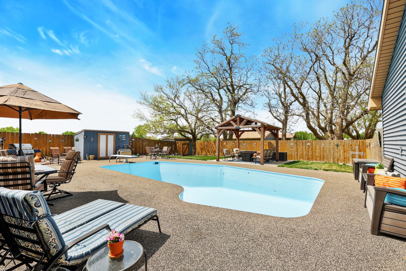 Image for 14803 NE 10th Street, Cheney