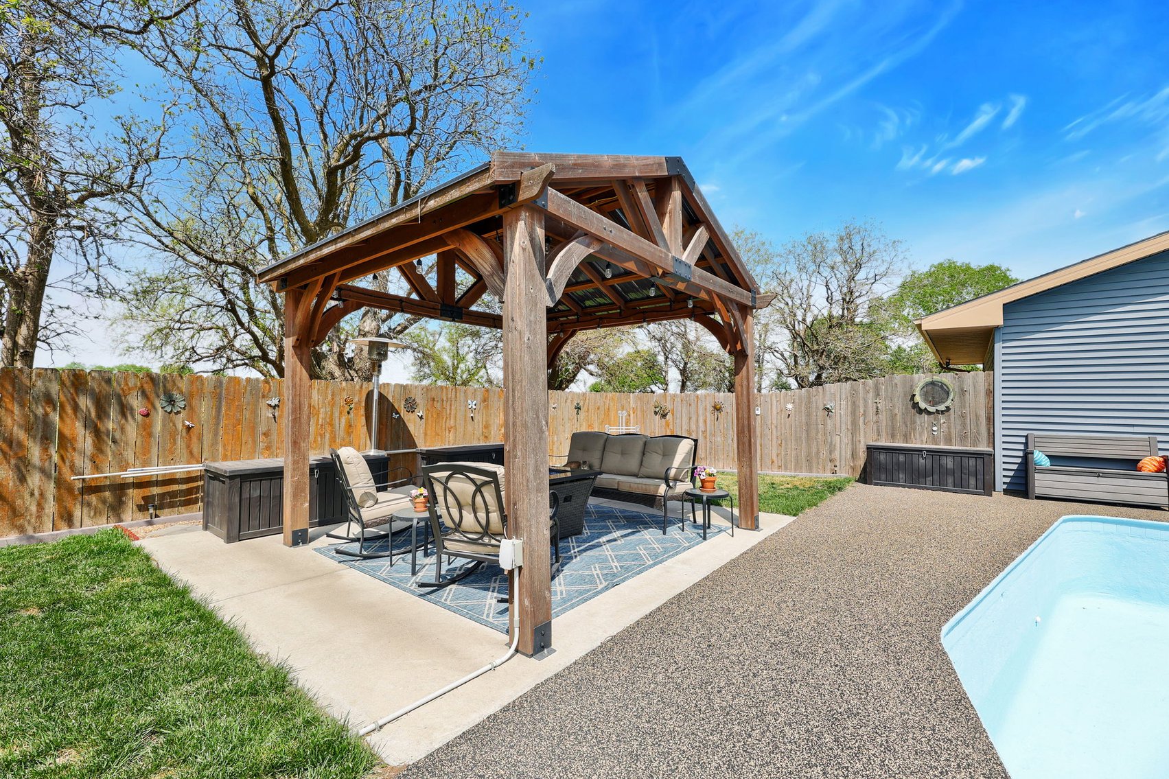 Image for 14803 NE 10th Street, Cheney